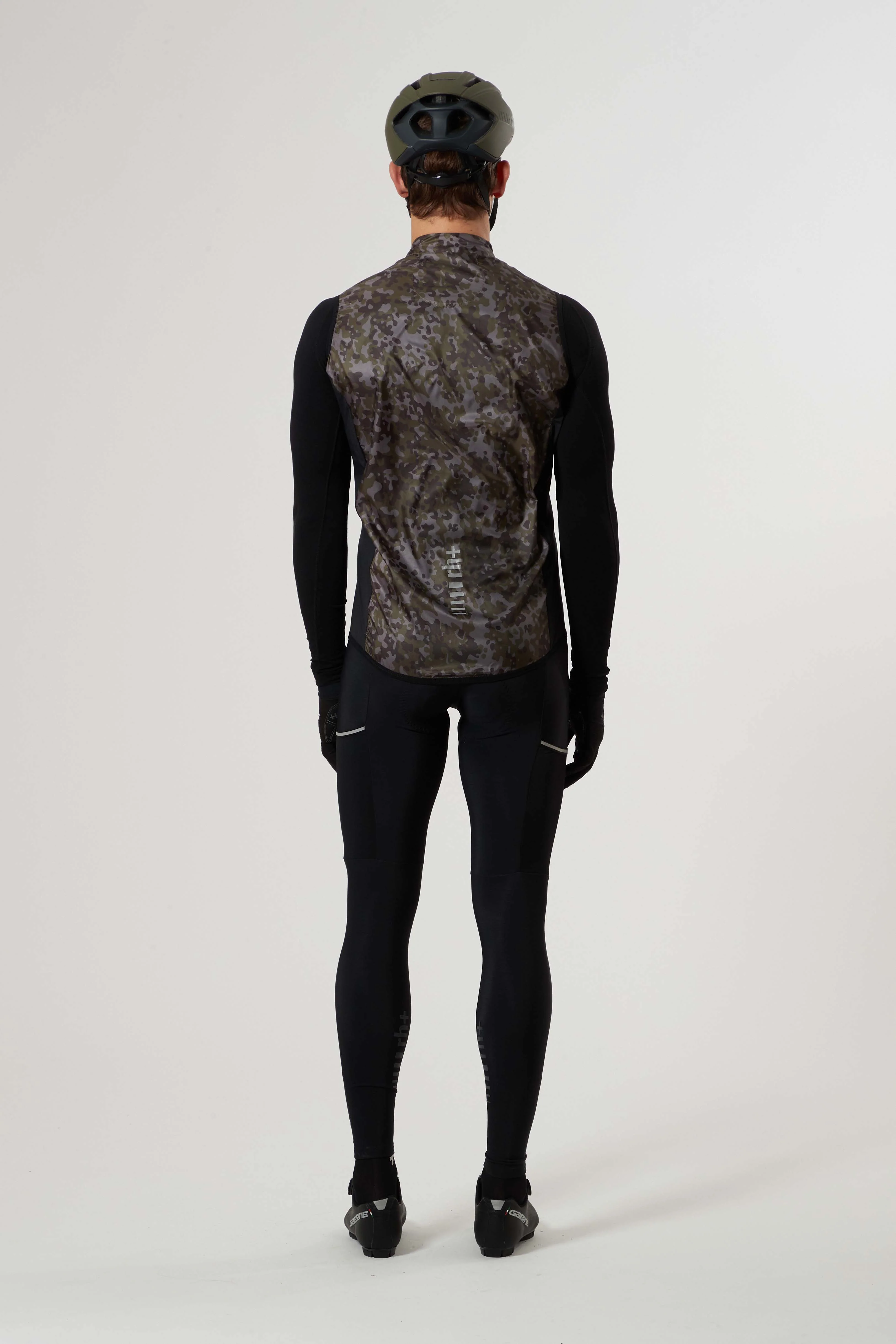 Emergency Pocket Vest - Image 9