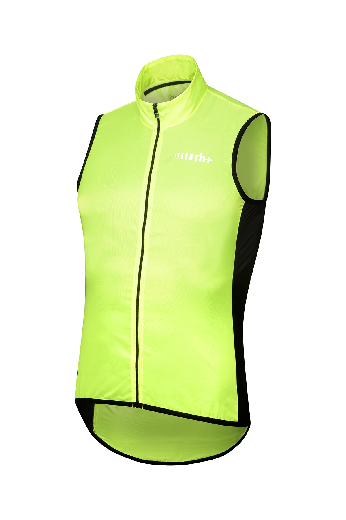 Emergency Pocket Vest