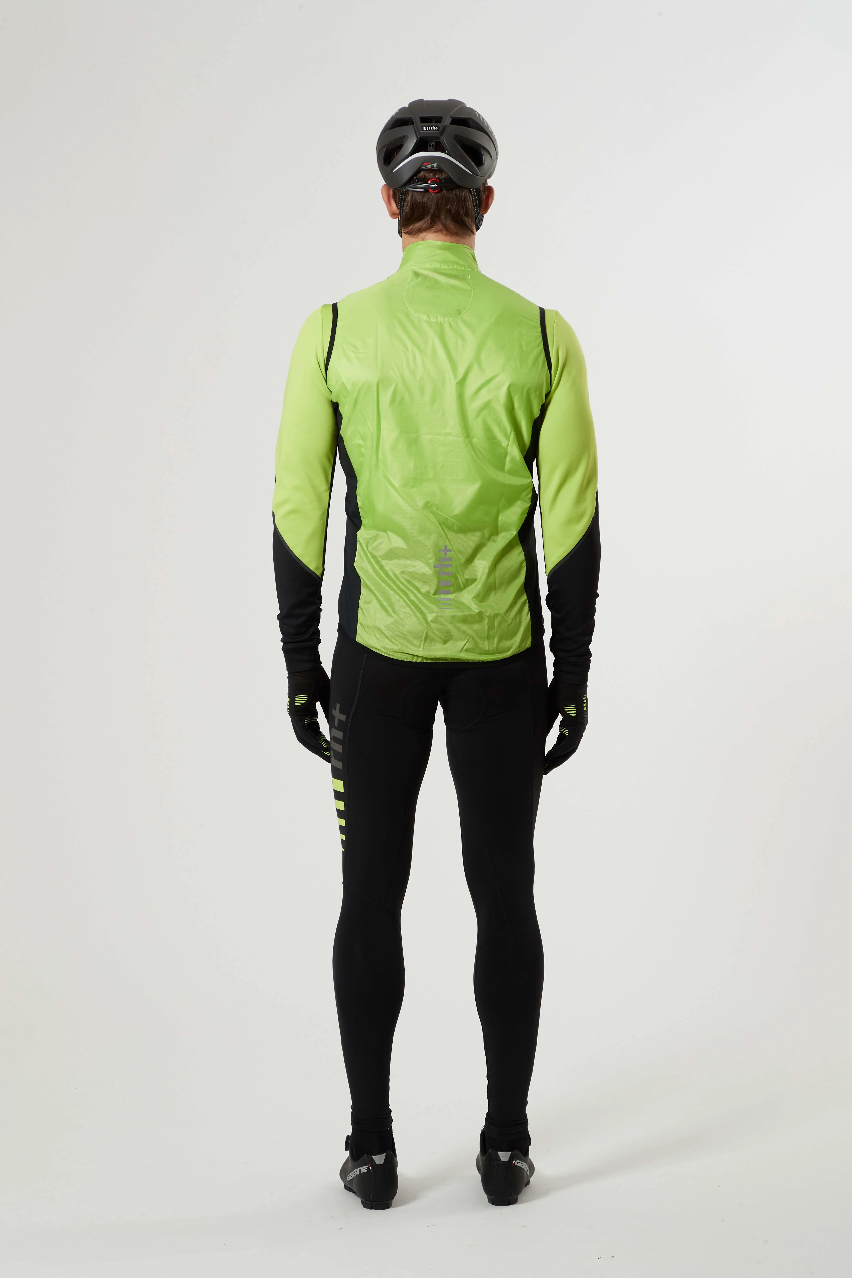 Emergency Pocket Vest - Image 10