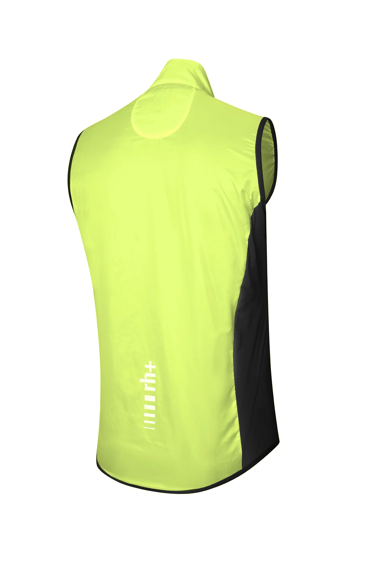Emergency Pocket Vest - Image 2