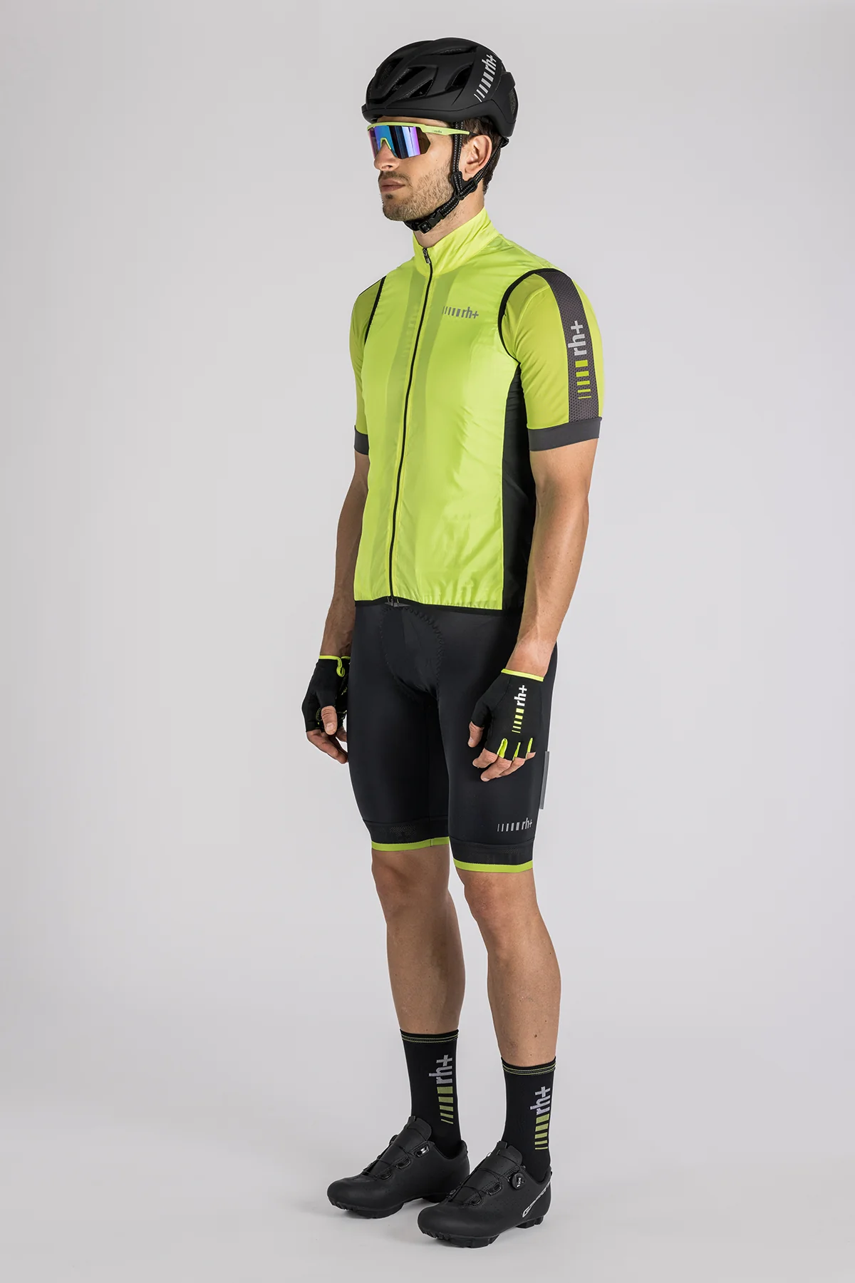 Emergency Pocket Vest - Image 4