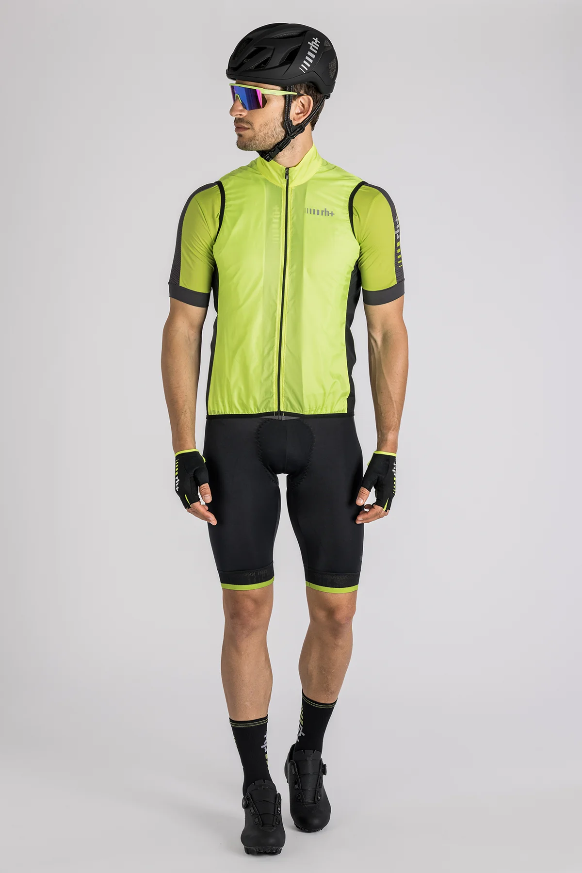 Emergency Pocket Vest - Image 6