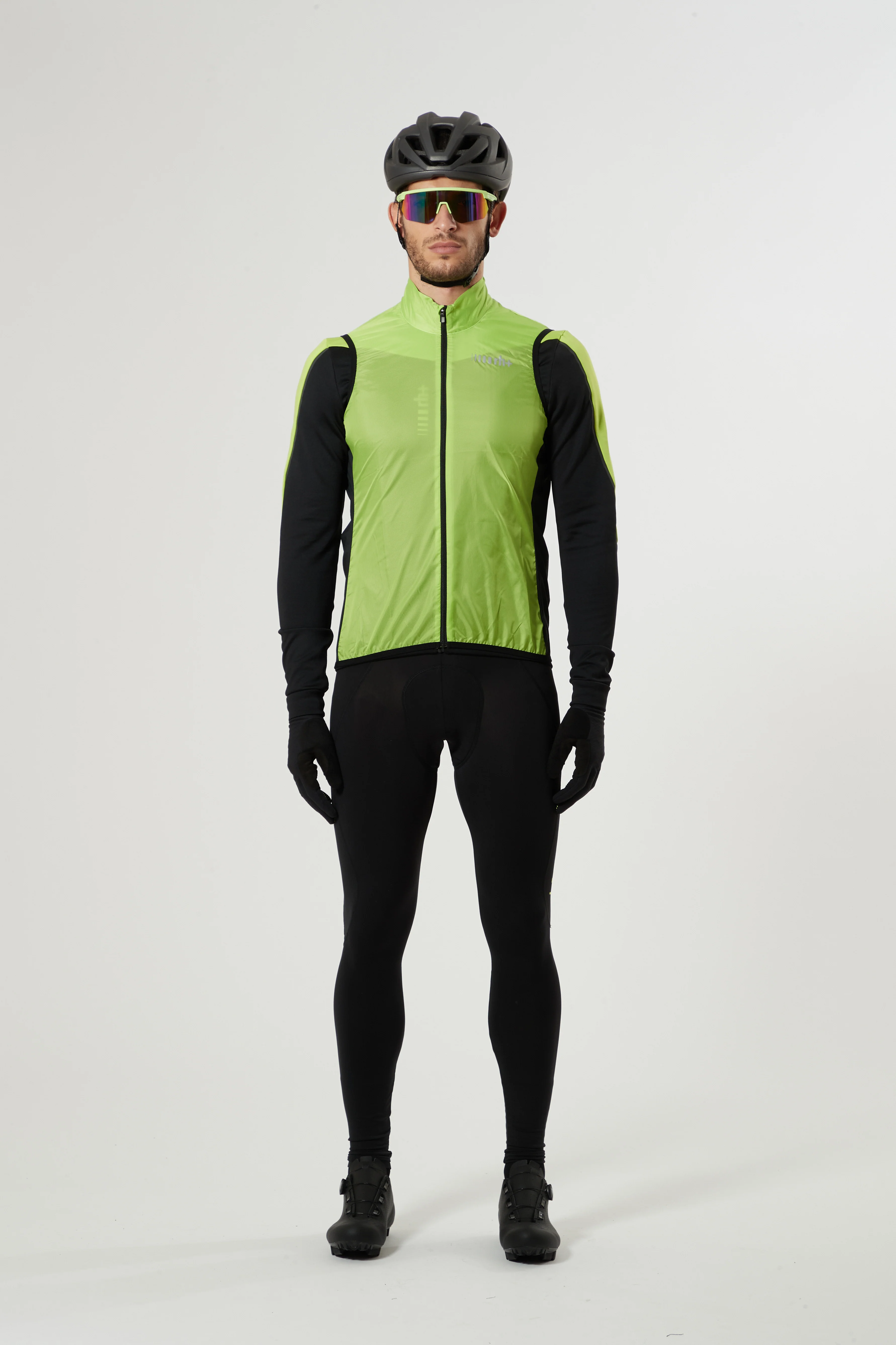 Emergency Pocket Vest - Image 7