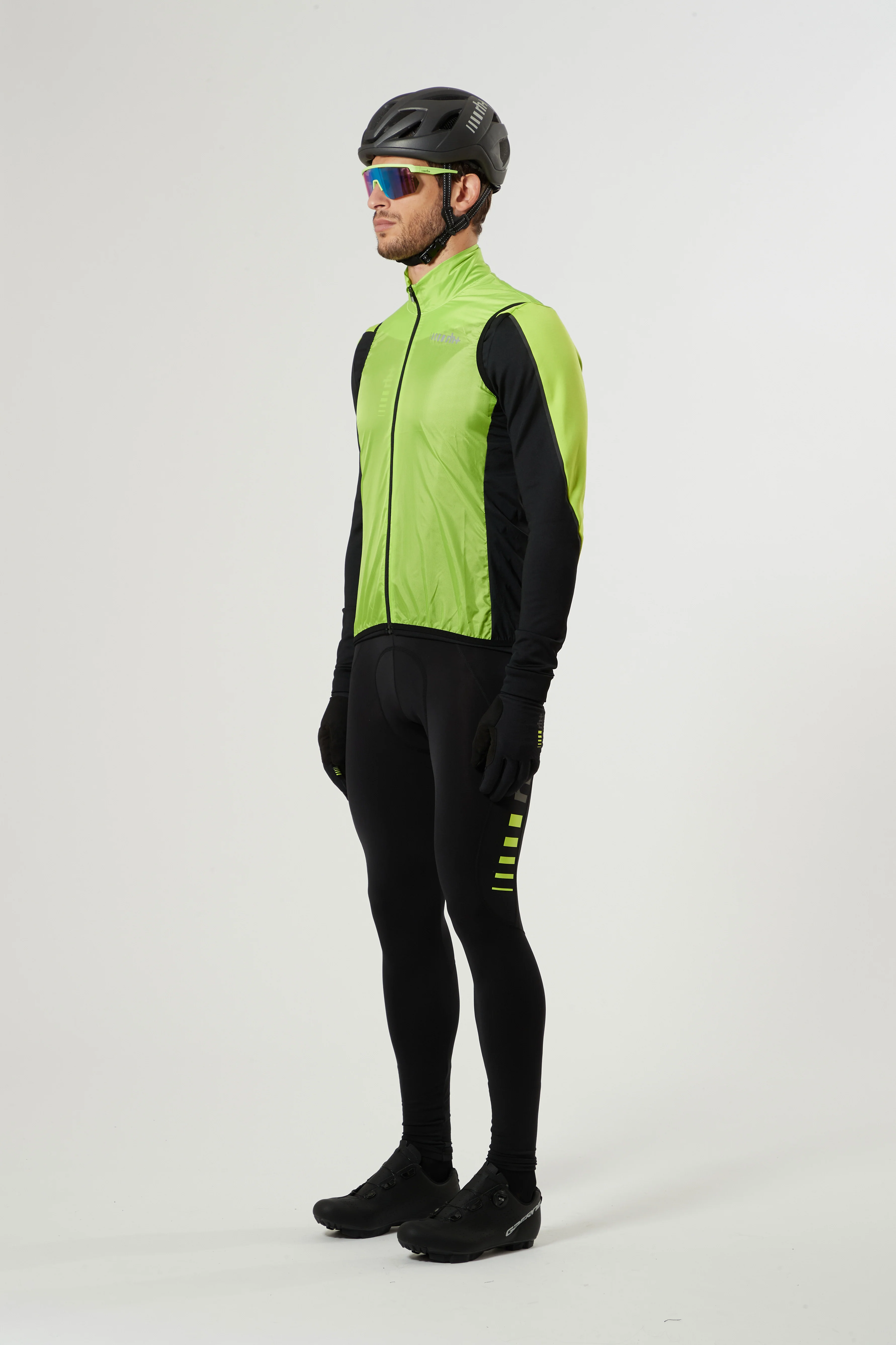 Emergency Pocket Vest - Image 8