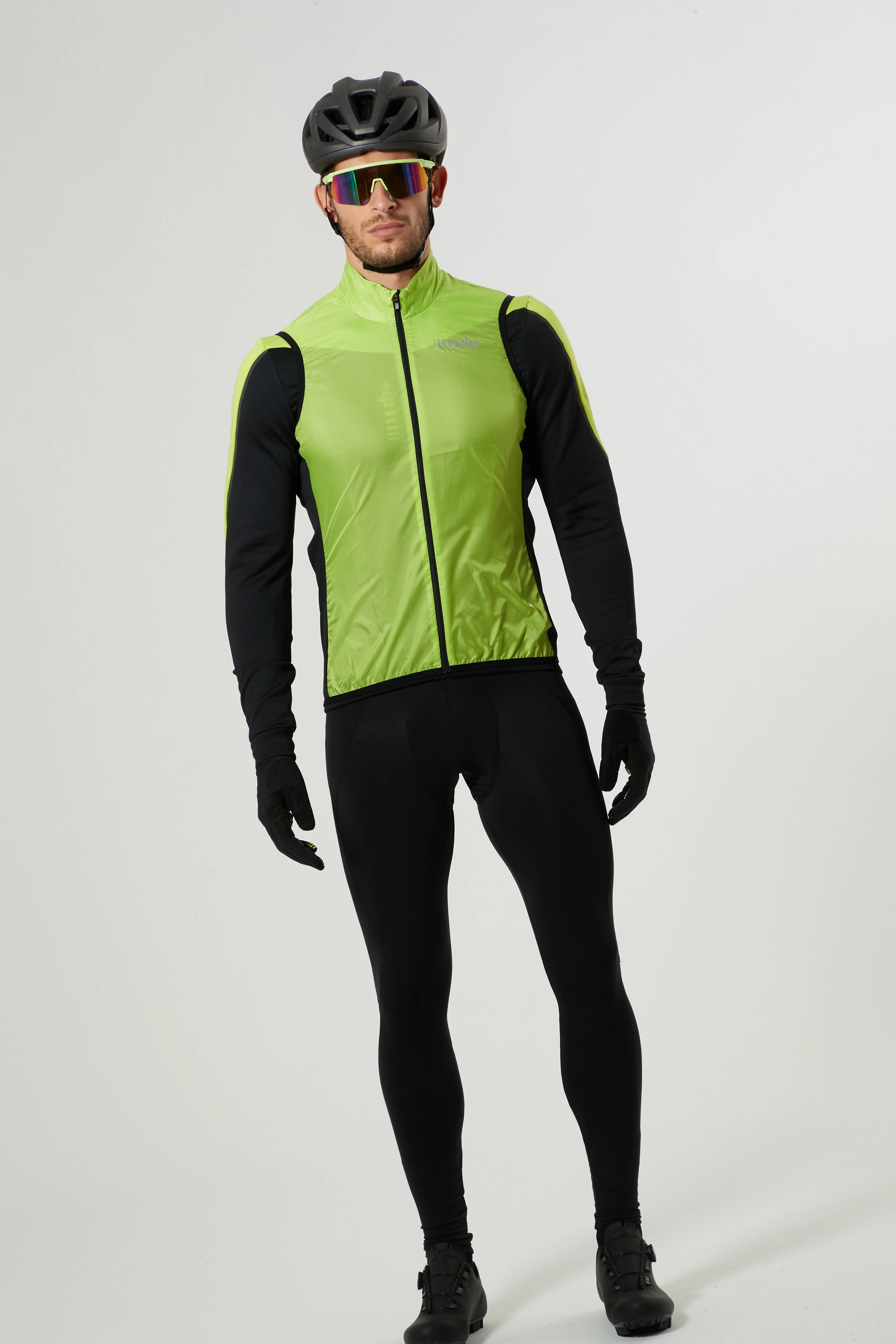 Emergency Pocket Vest - Image 9