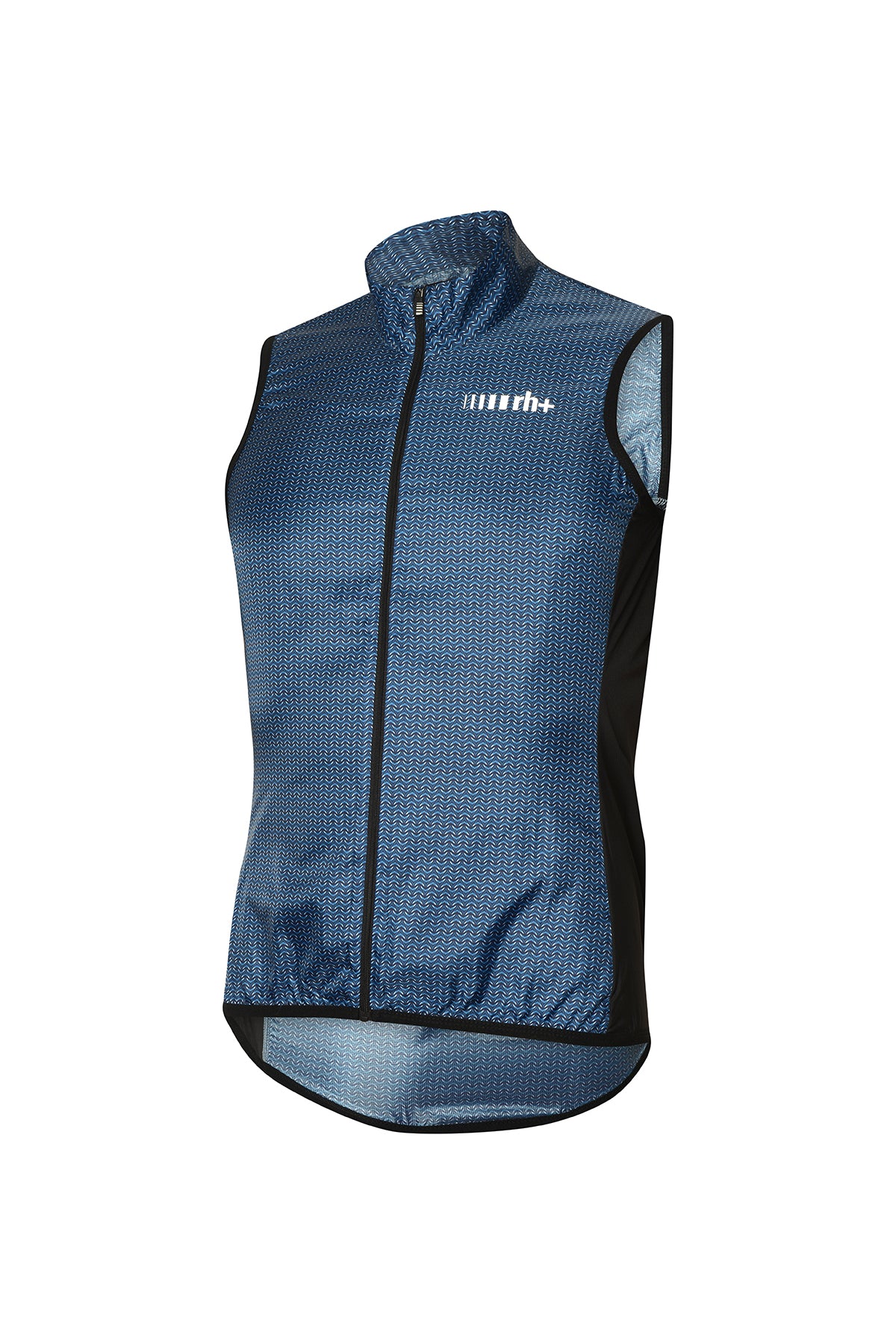 Emergency Pocket Vest