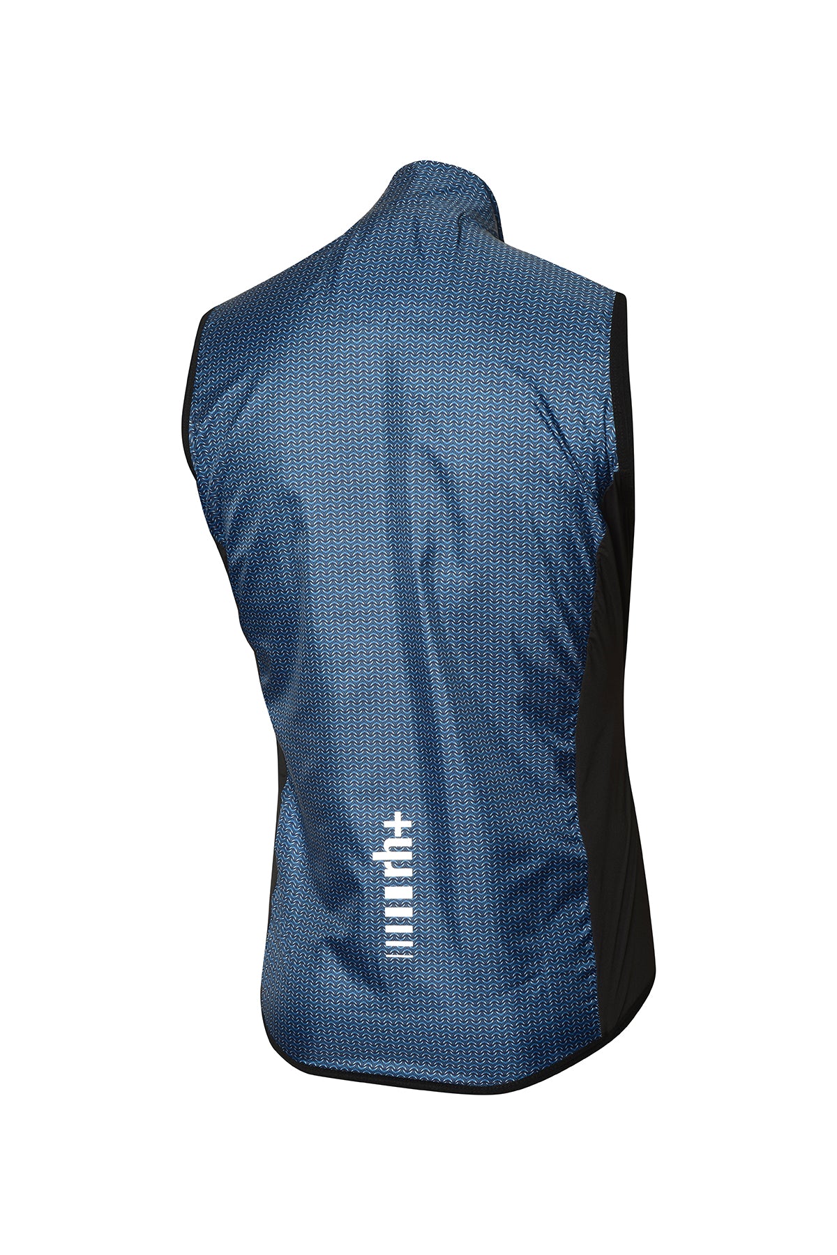 Emergency Pocket Vest - Image 2