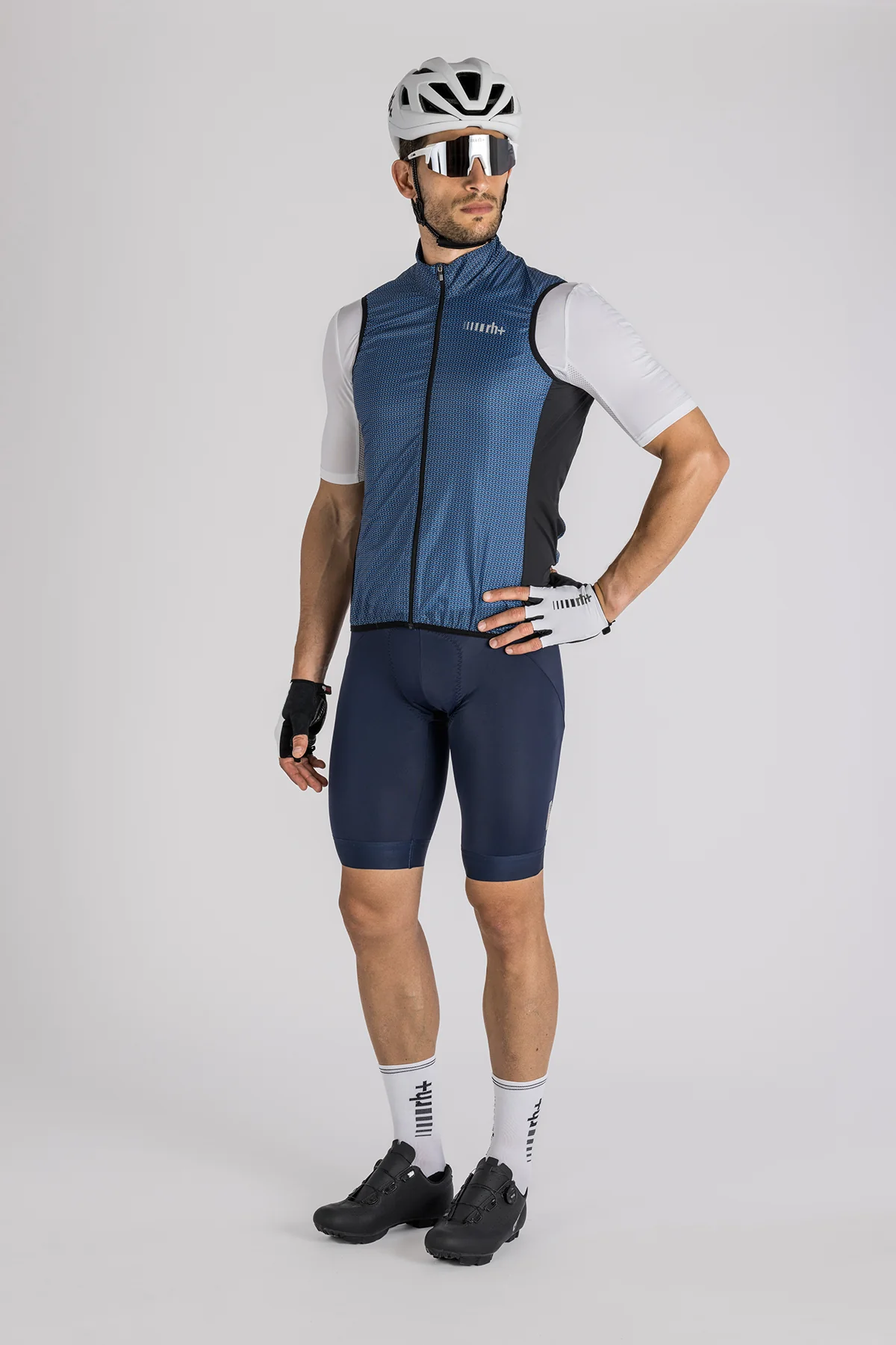 Emergency Pocket Vest - Image 3