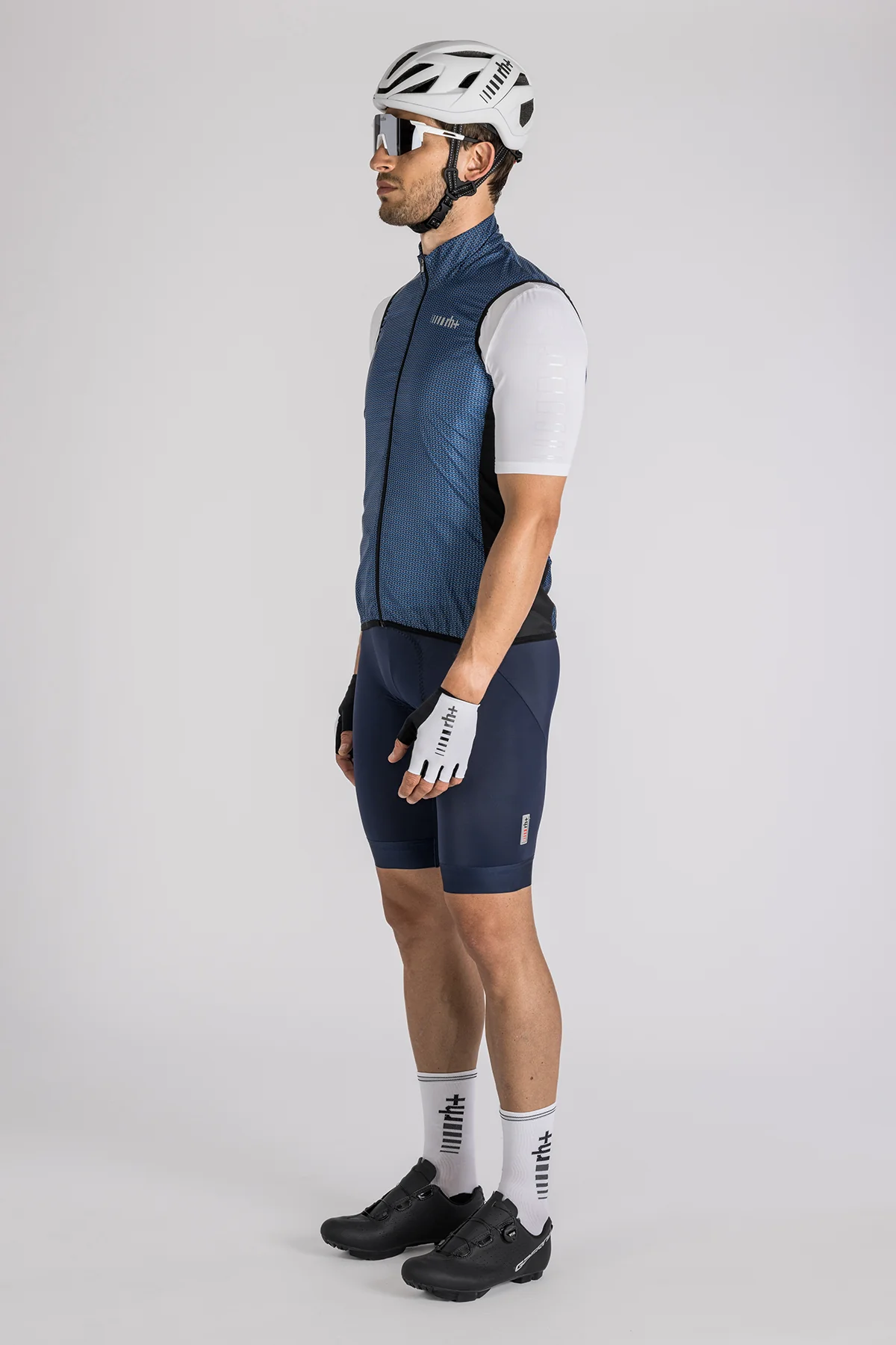 Emergency Pocket Vest - Image 5