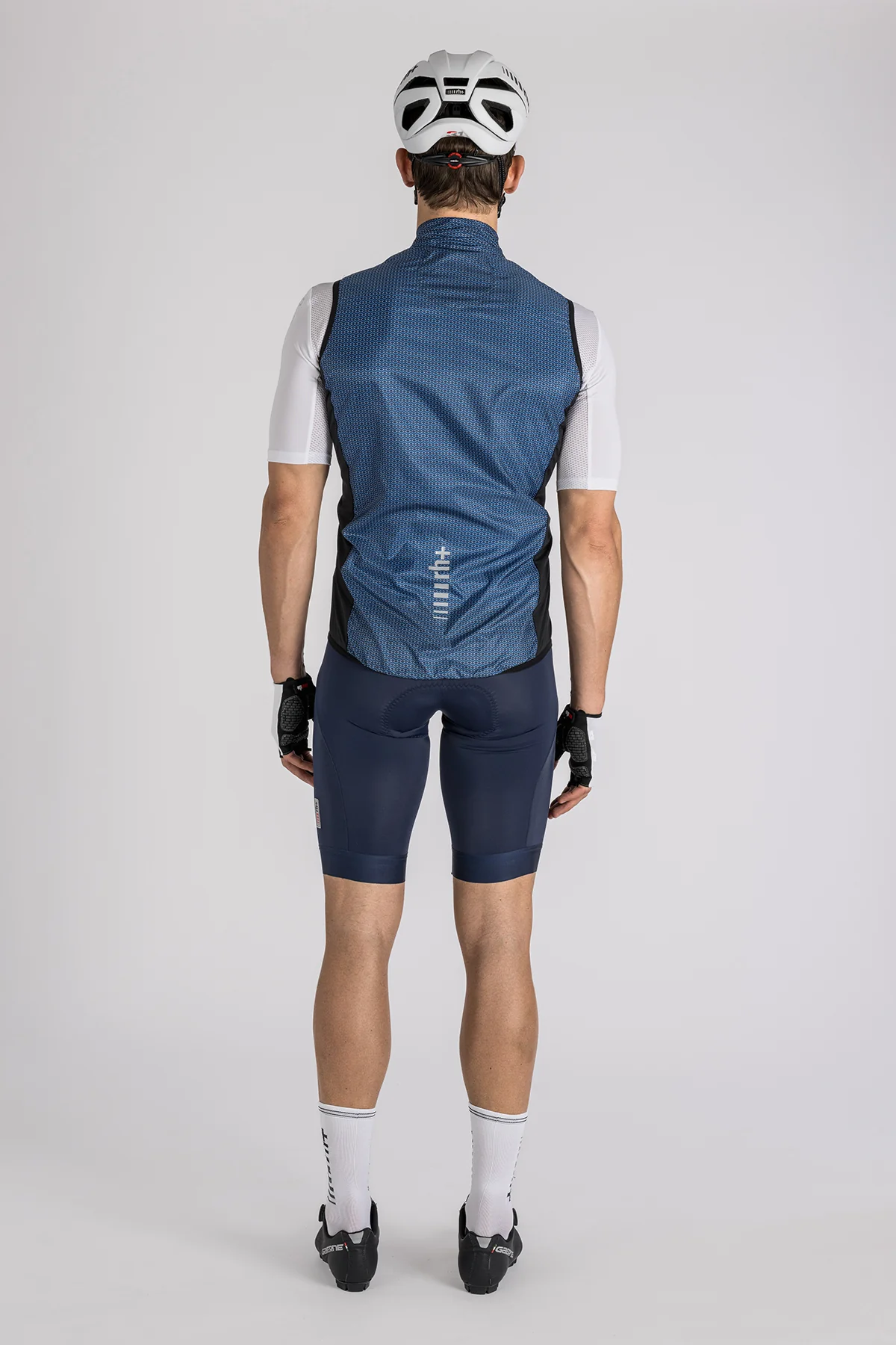 Emergency Pocket Vest - Image 6