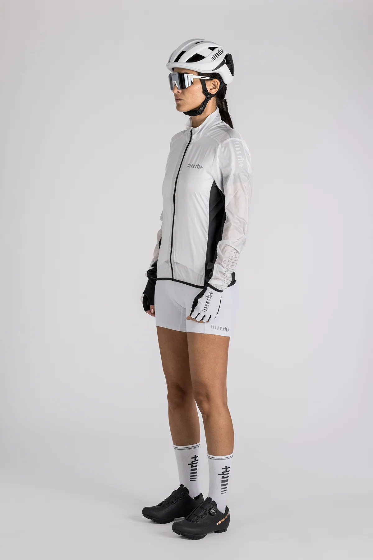 Emergency Pocket W Jacket - Image 2