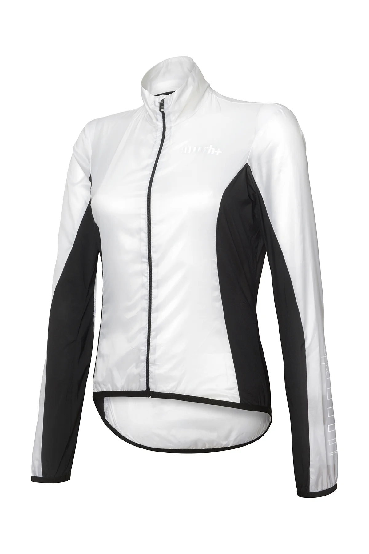 Emergency Pocket W Jacket - Image 5