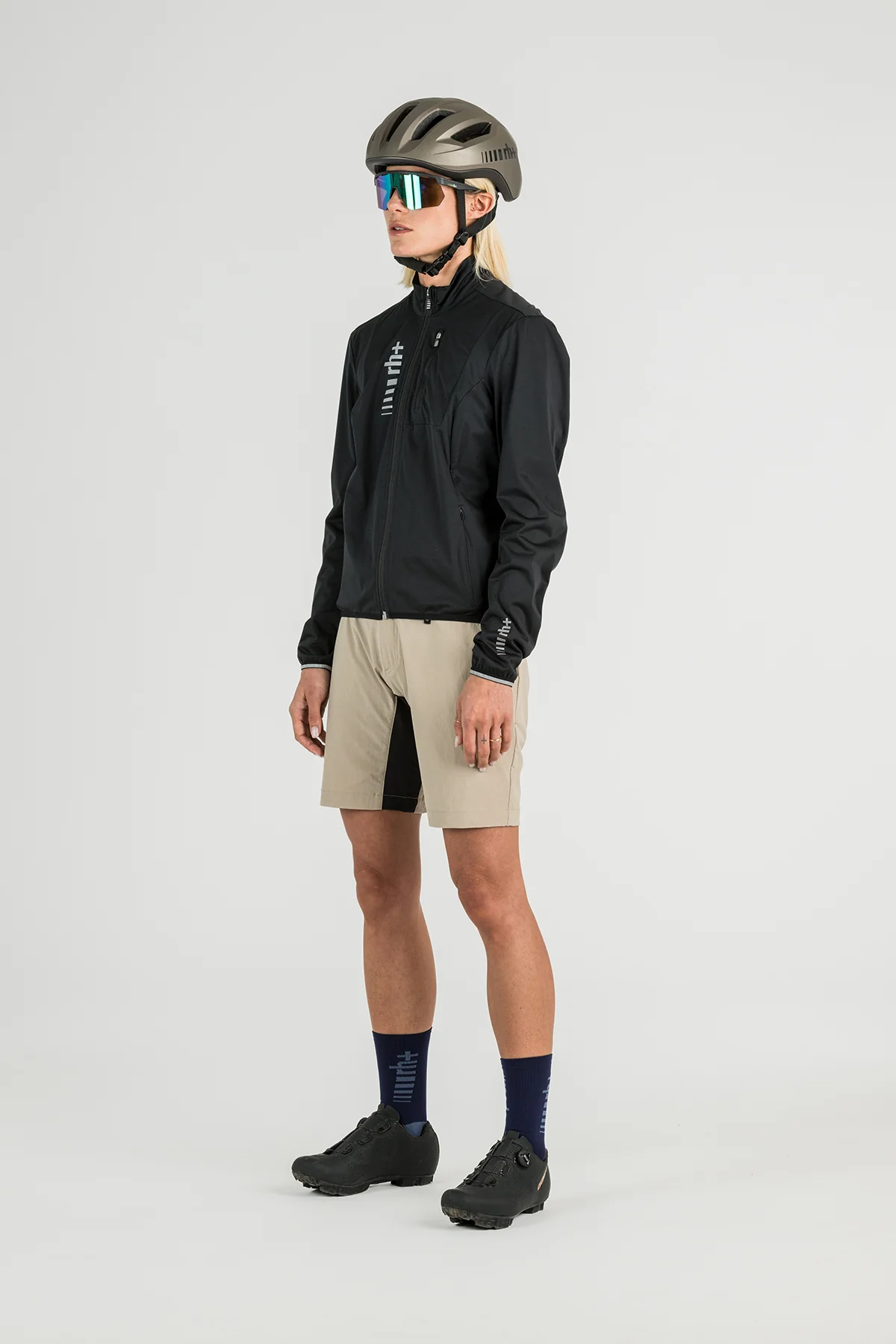 Emergency W Jacket - Image 2