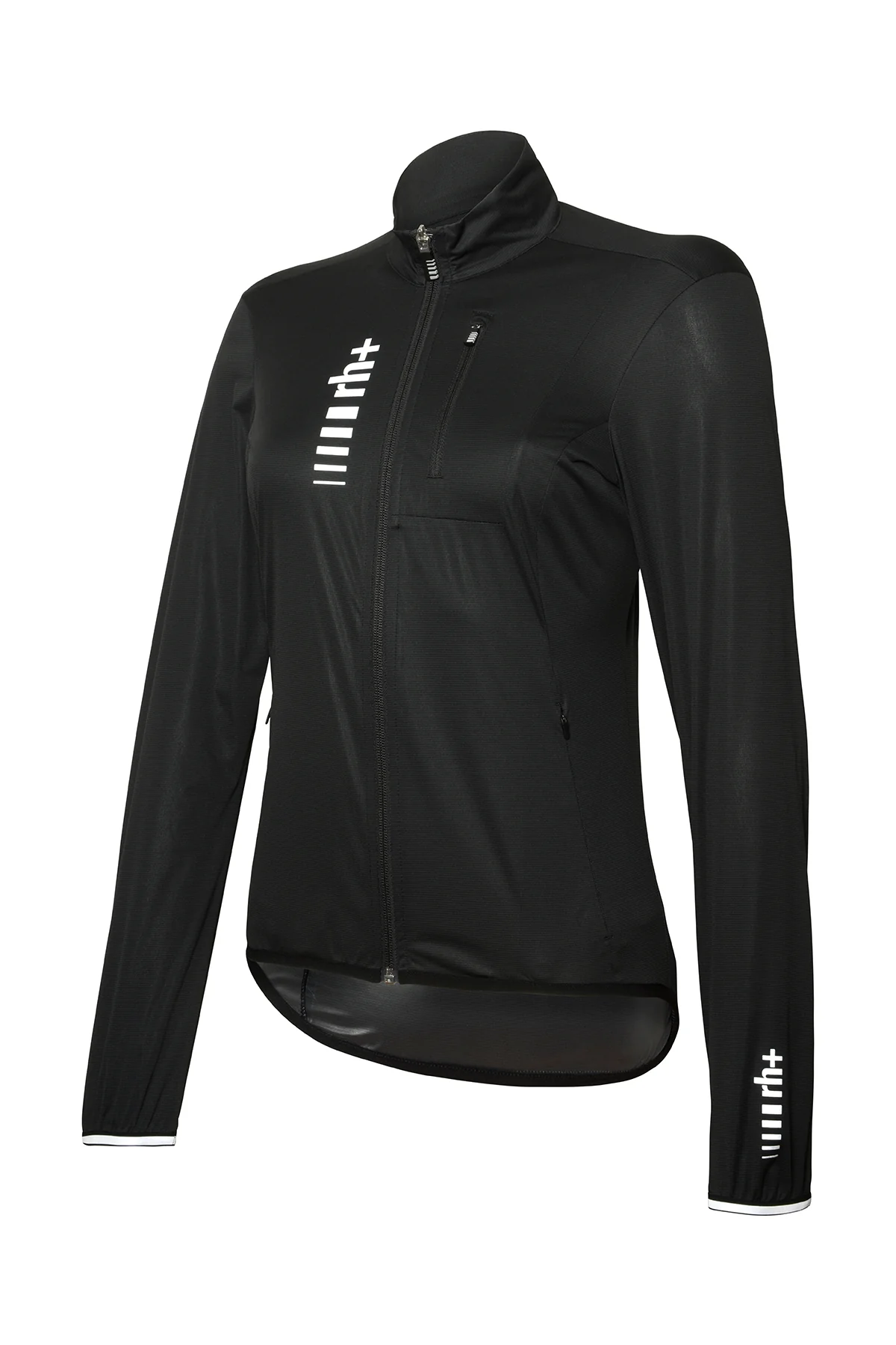 Emergency W Jacket - Image 3