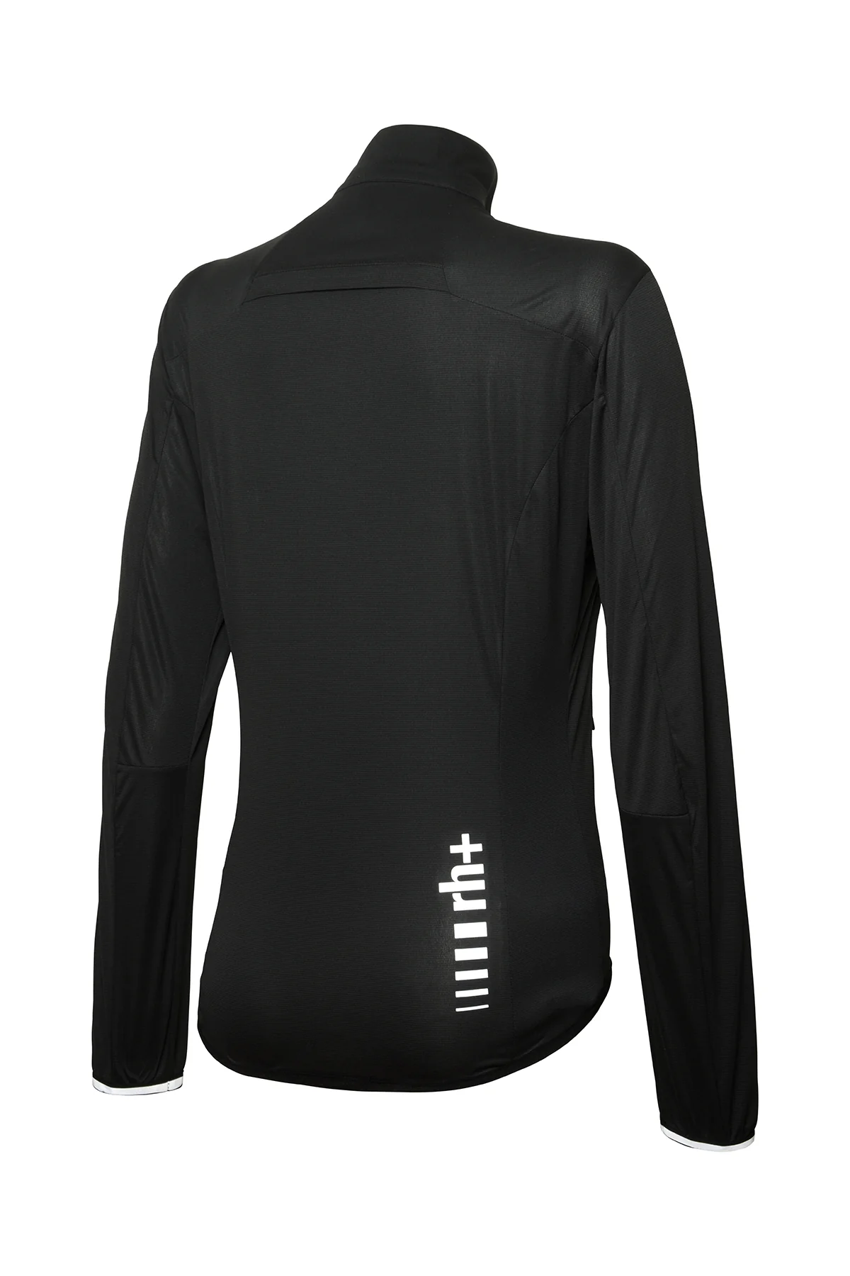 Emergency W Jacket - Image 4
