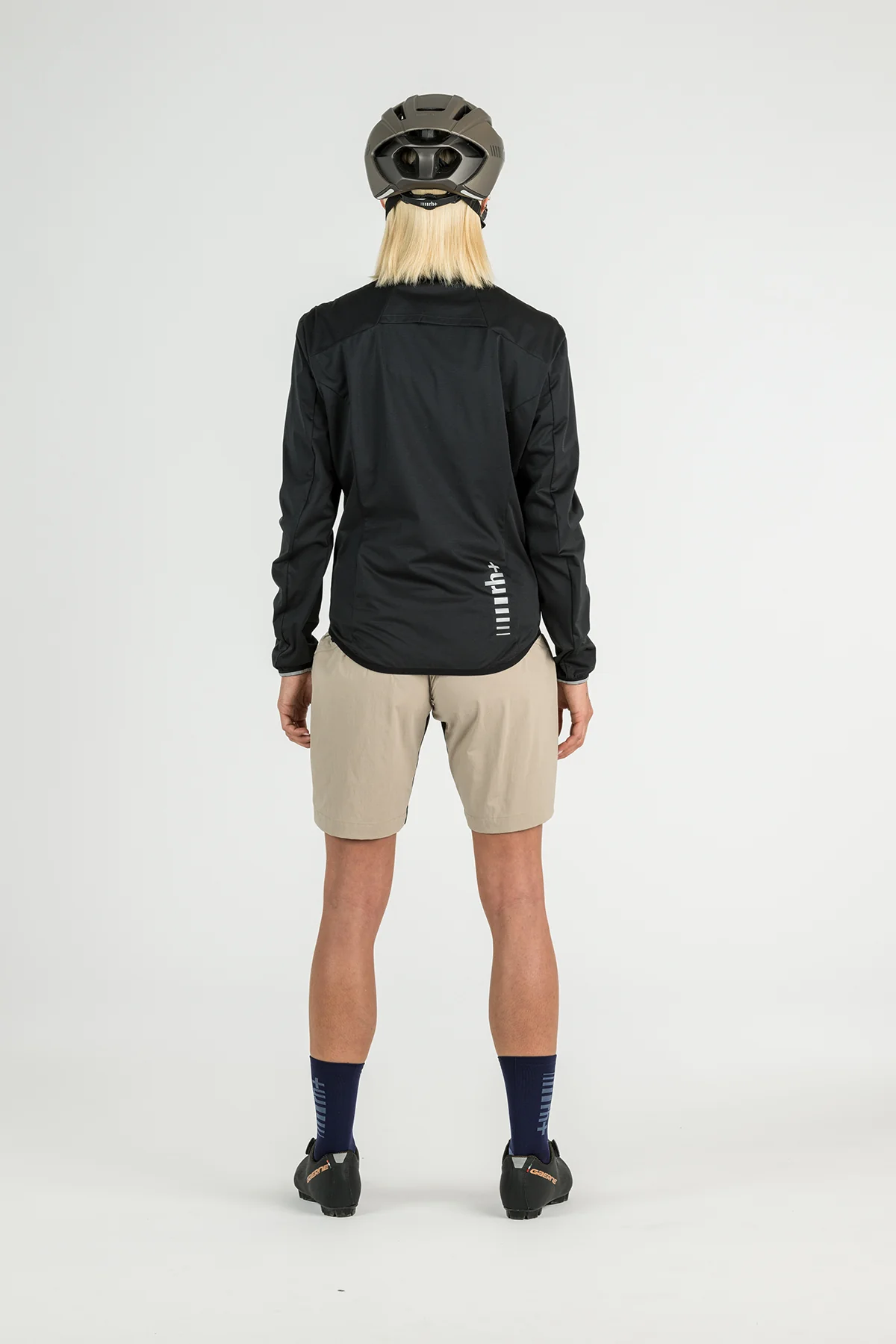 Emergency W Jacket - Image 5