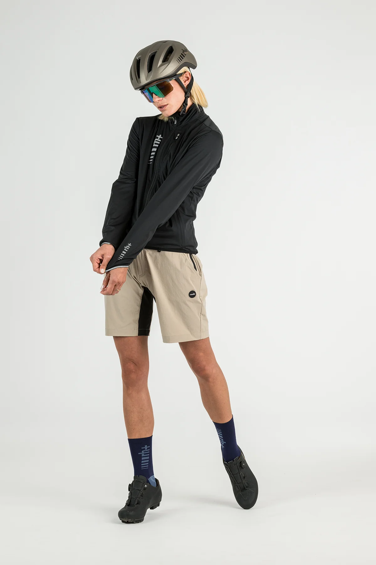 Emergency W Jacket - Image 6