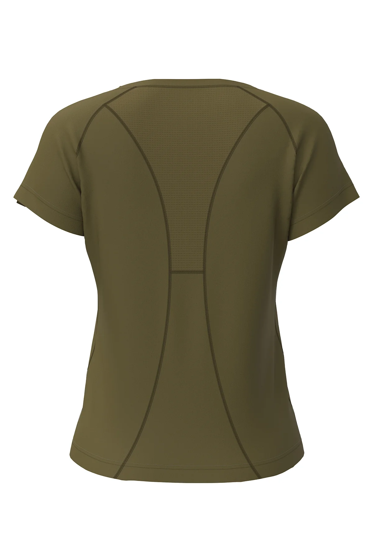 Escape W T-Shirt - Image 3