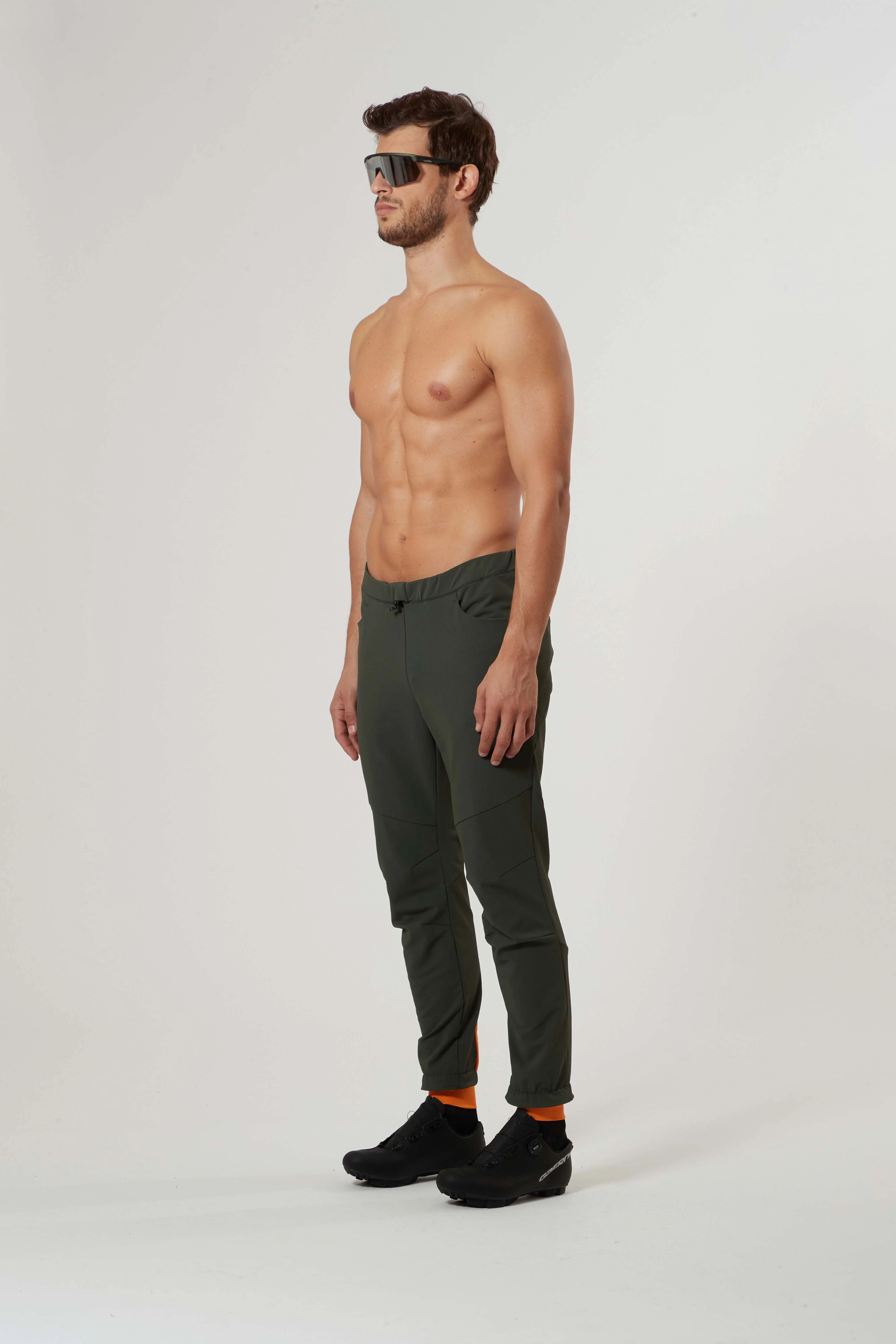 Evolution Pants - Image 2