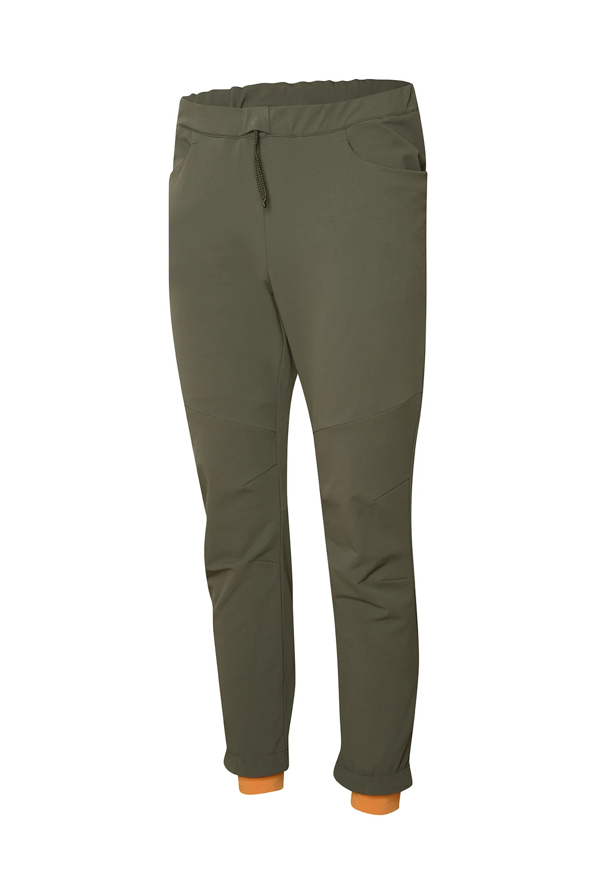 Evolution Pants - Image 3