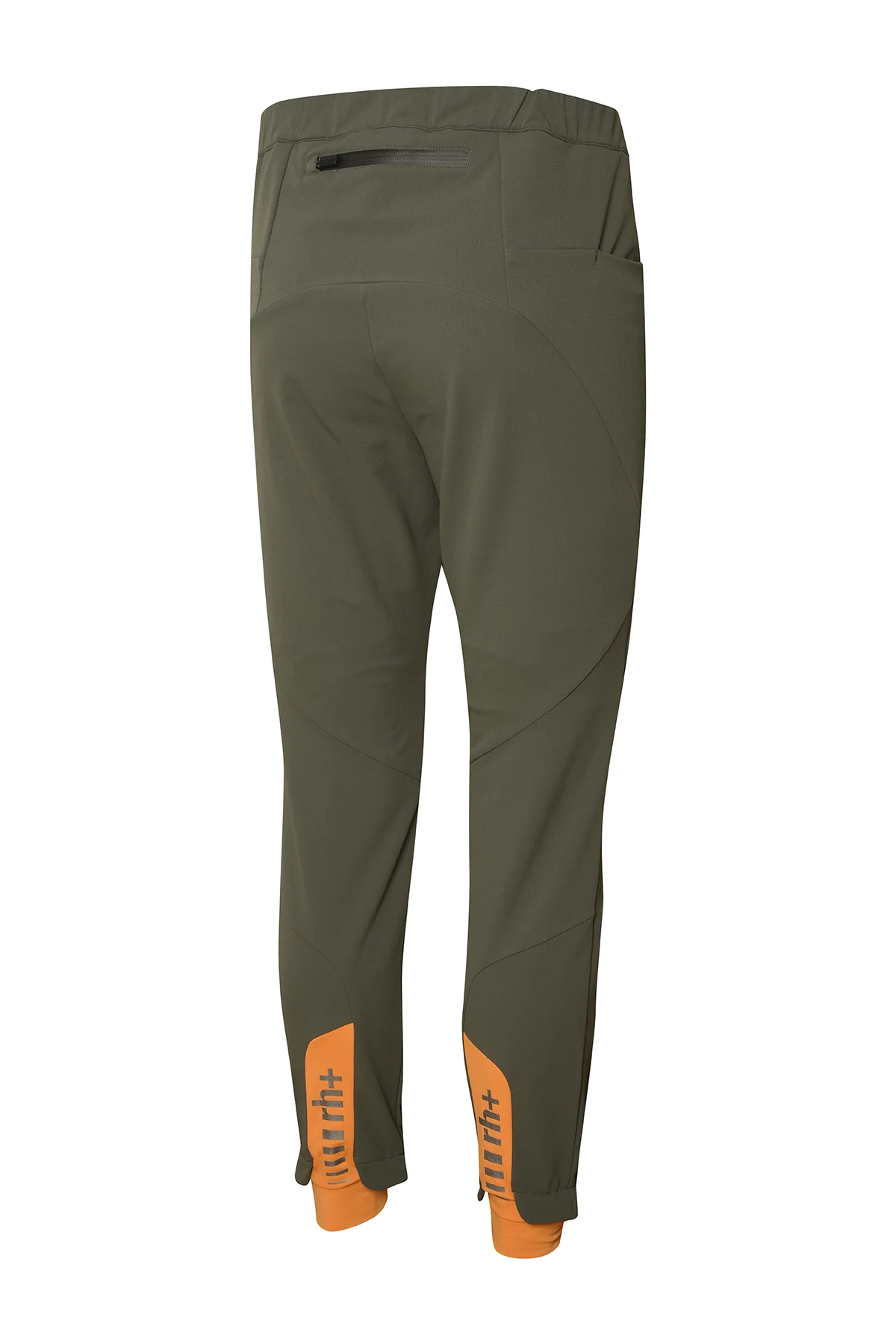 Evolution Pants - Image 4