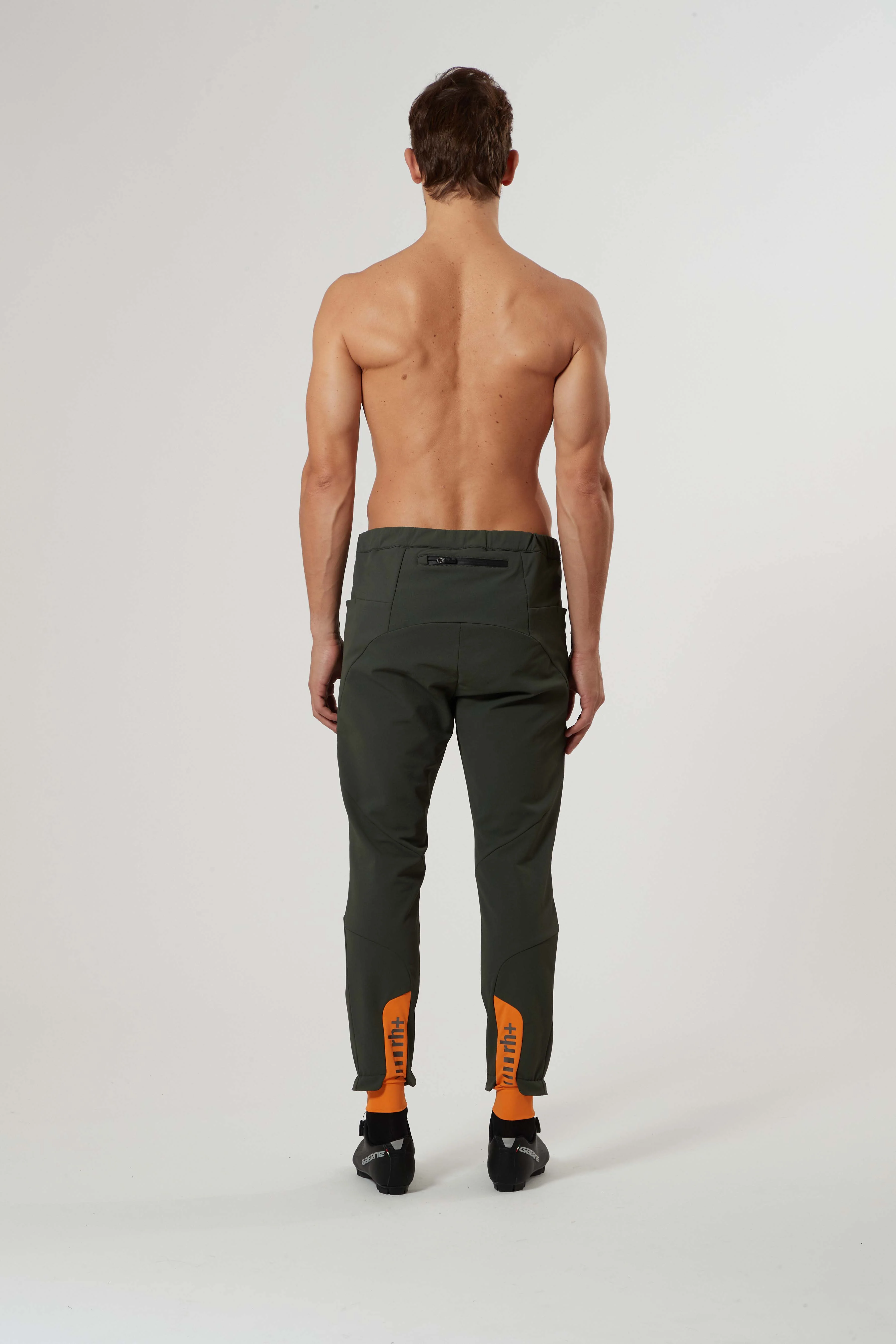 Evolution Pants - Image 5