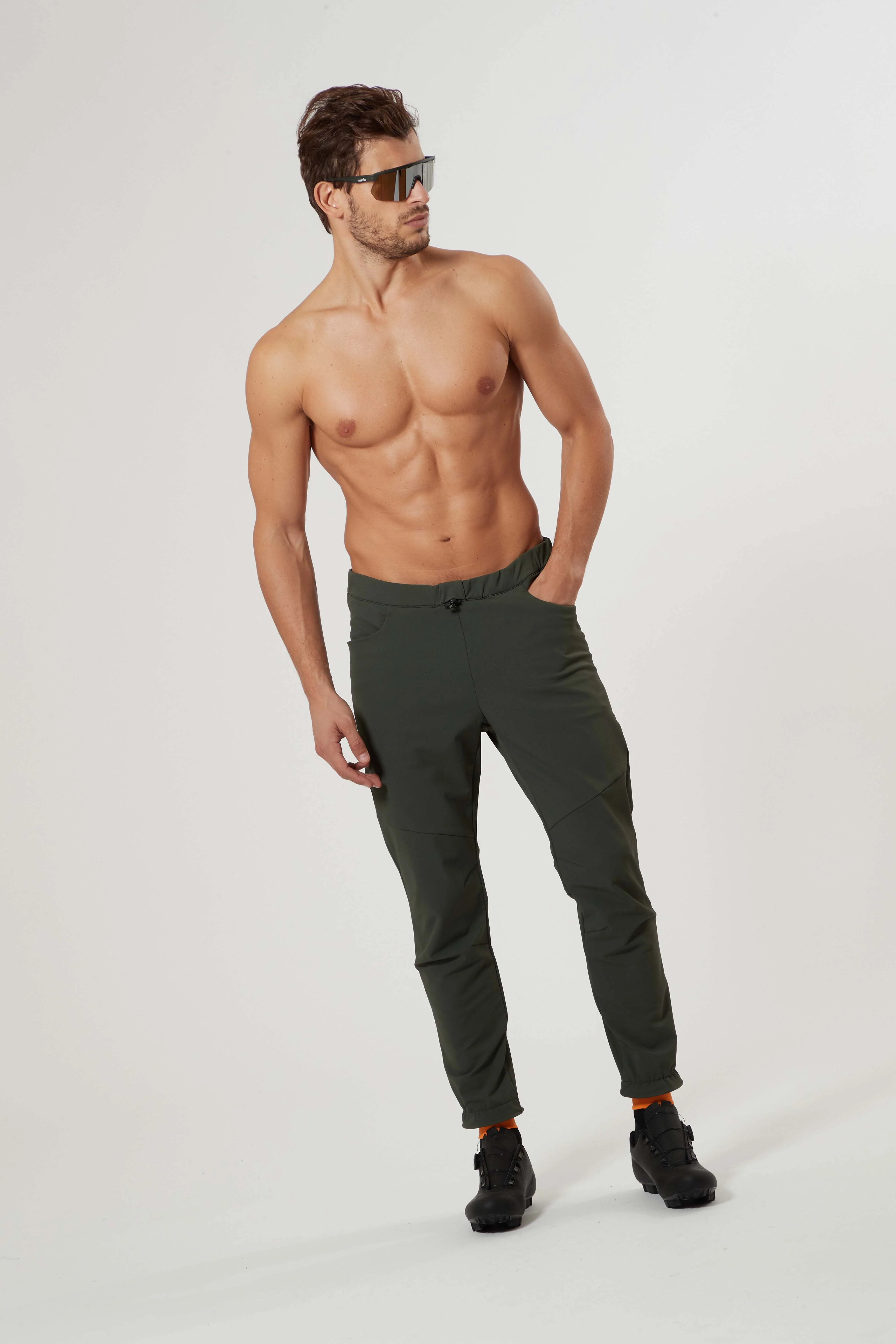 Evolution Pants - Image 6