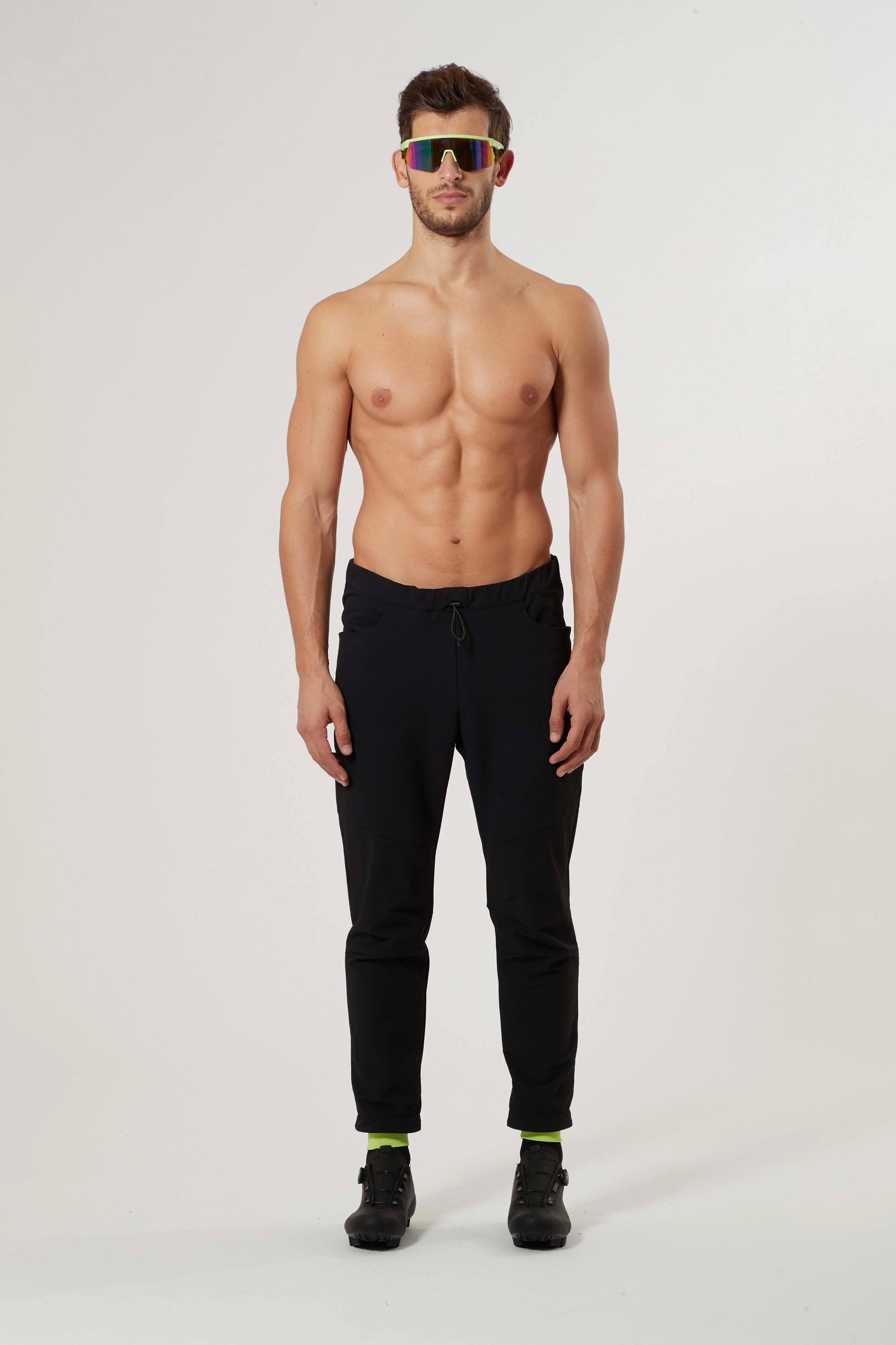 Evolution Pants