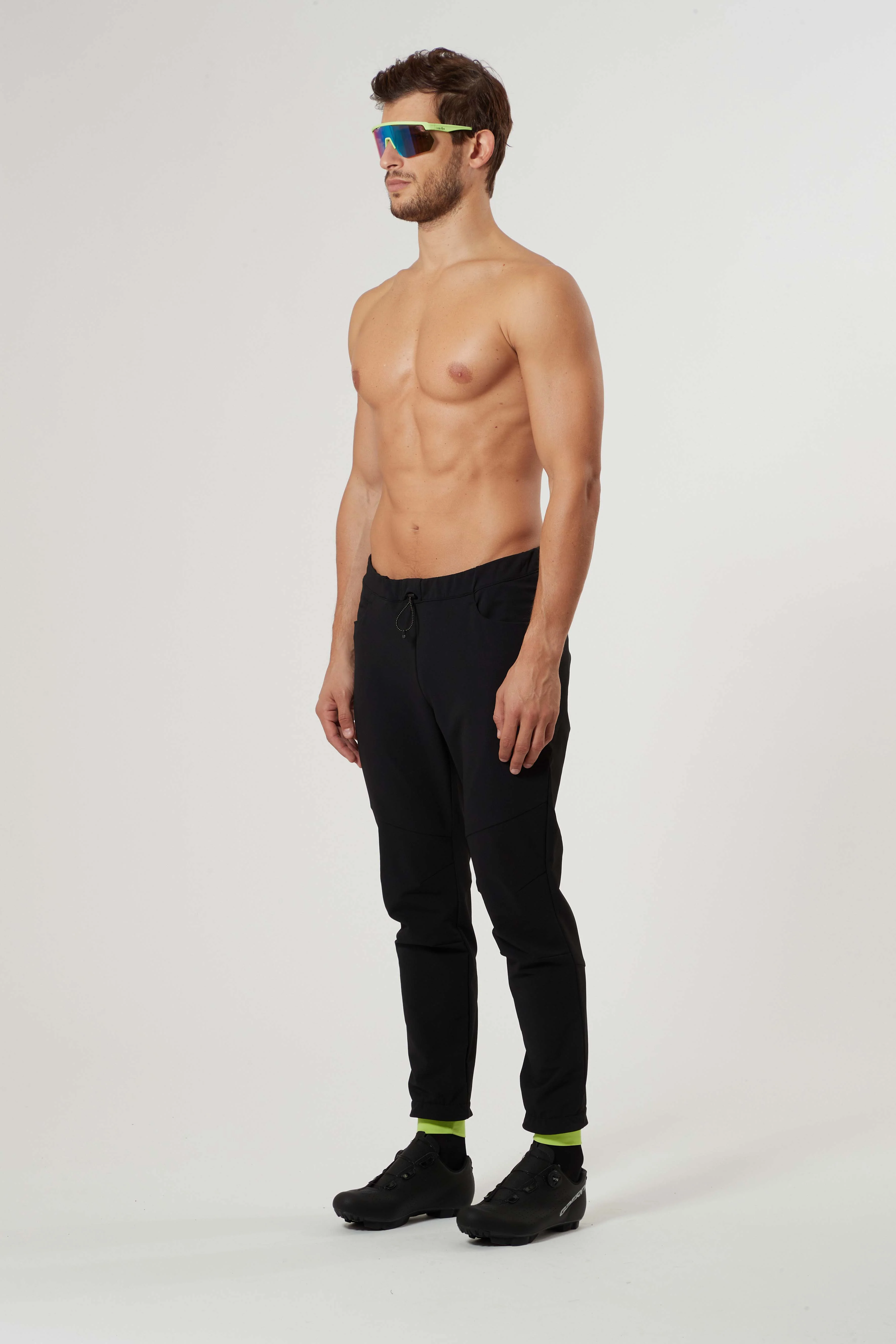 Evolution Pants - Image 2