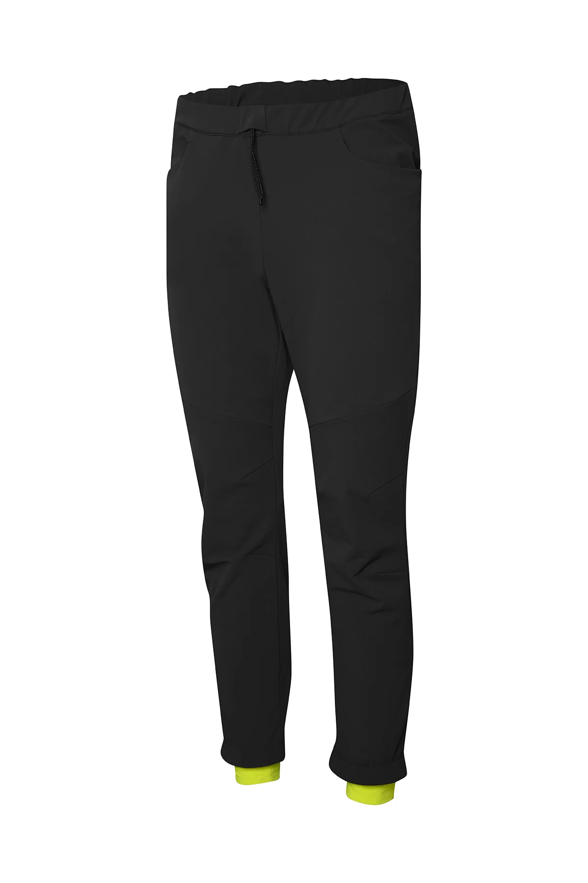 Evolution Pants - Image 3