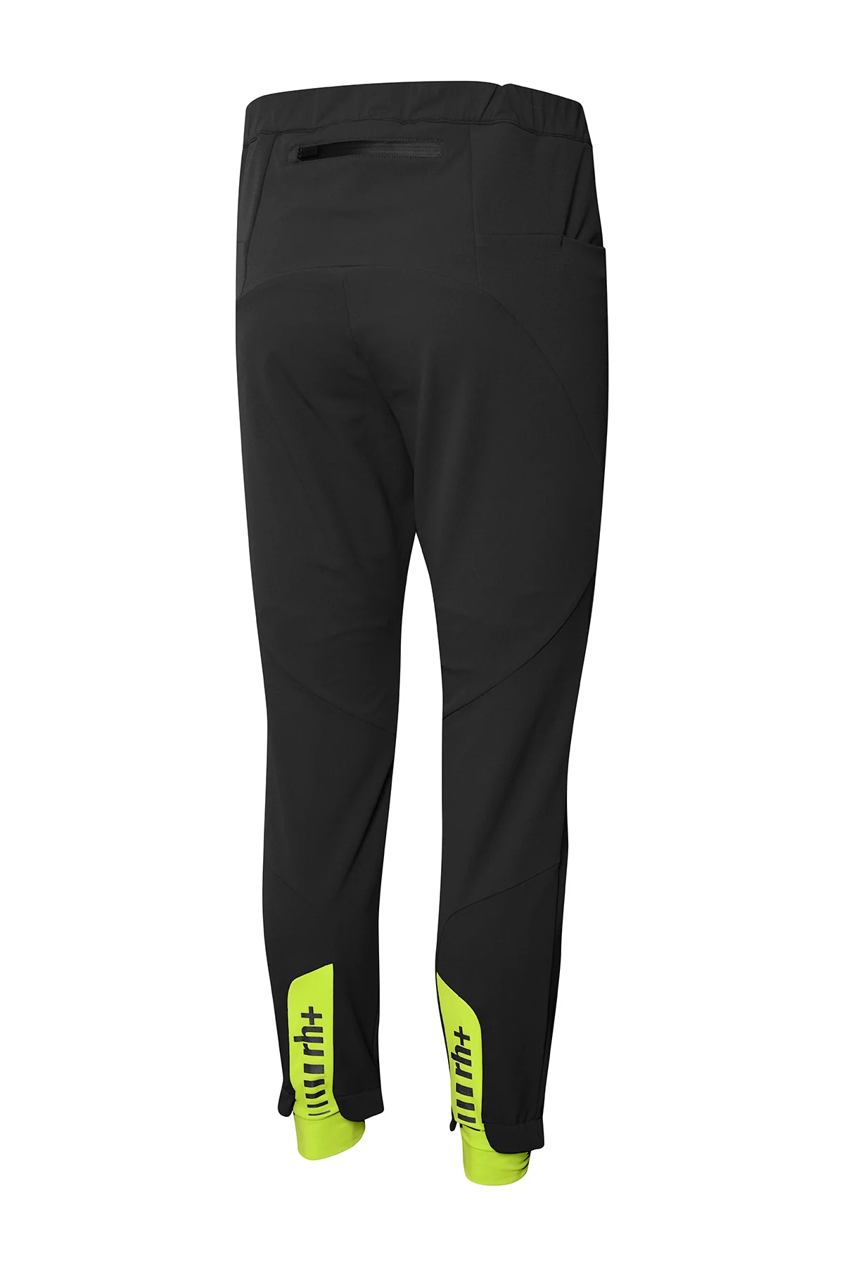 Evolution Pants - Image 4