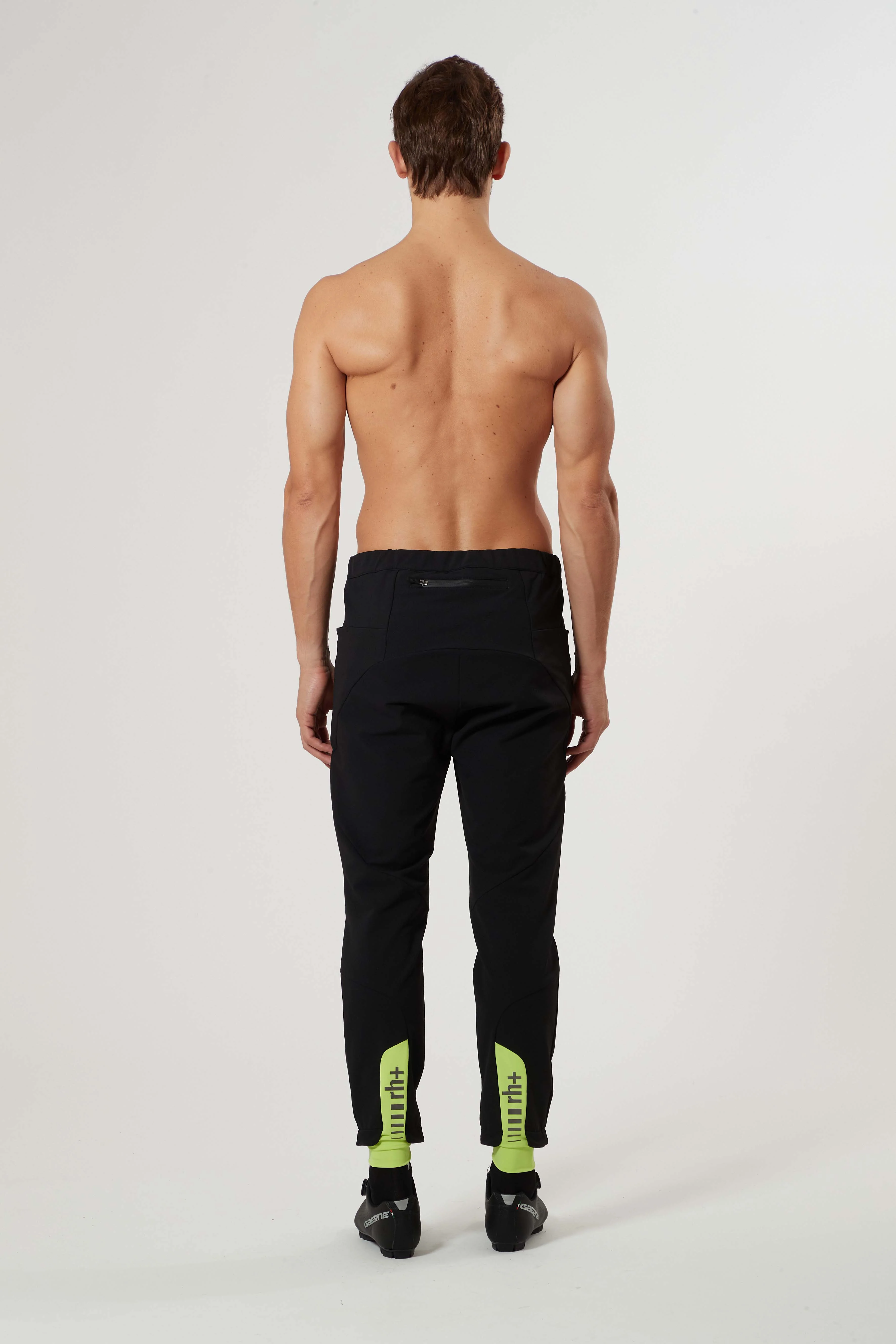 Evolution Pants - Image 5