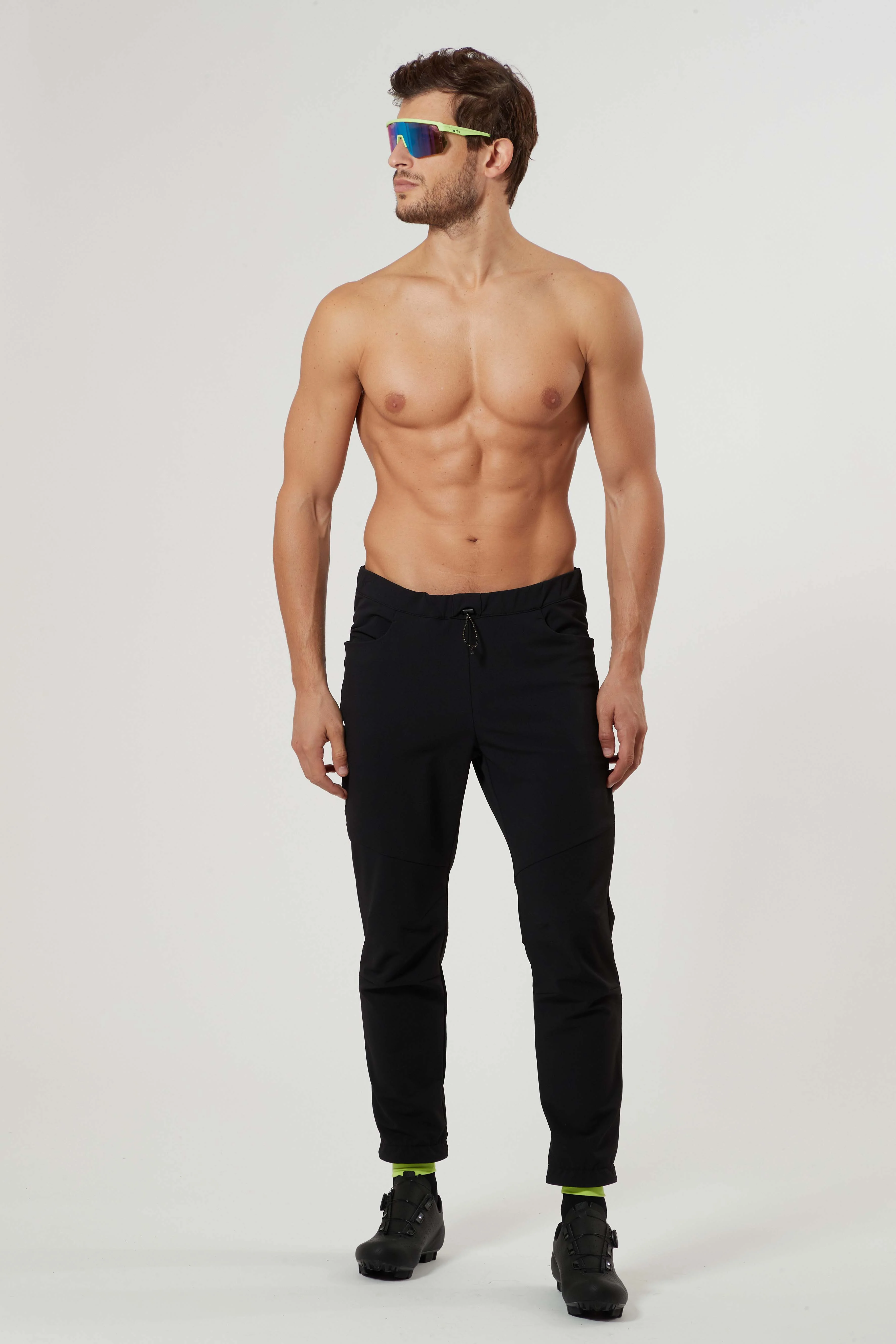 Evolution Pants - Image 6