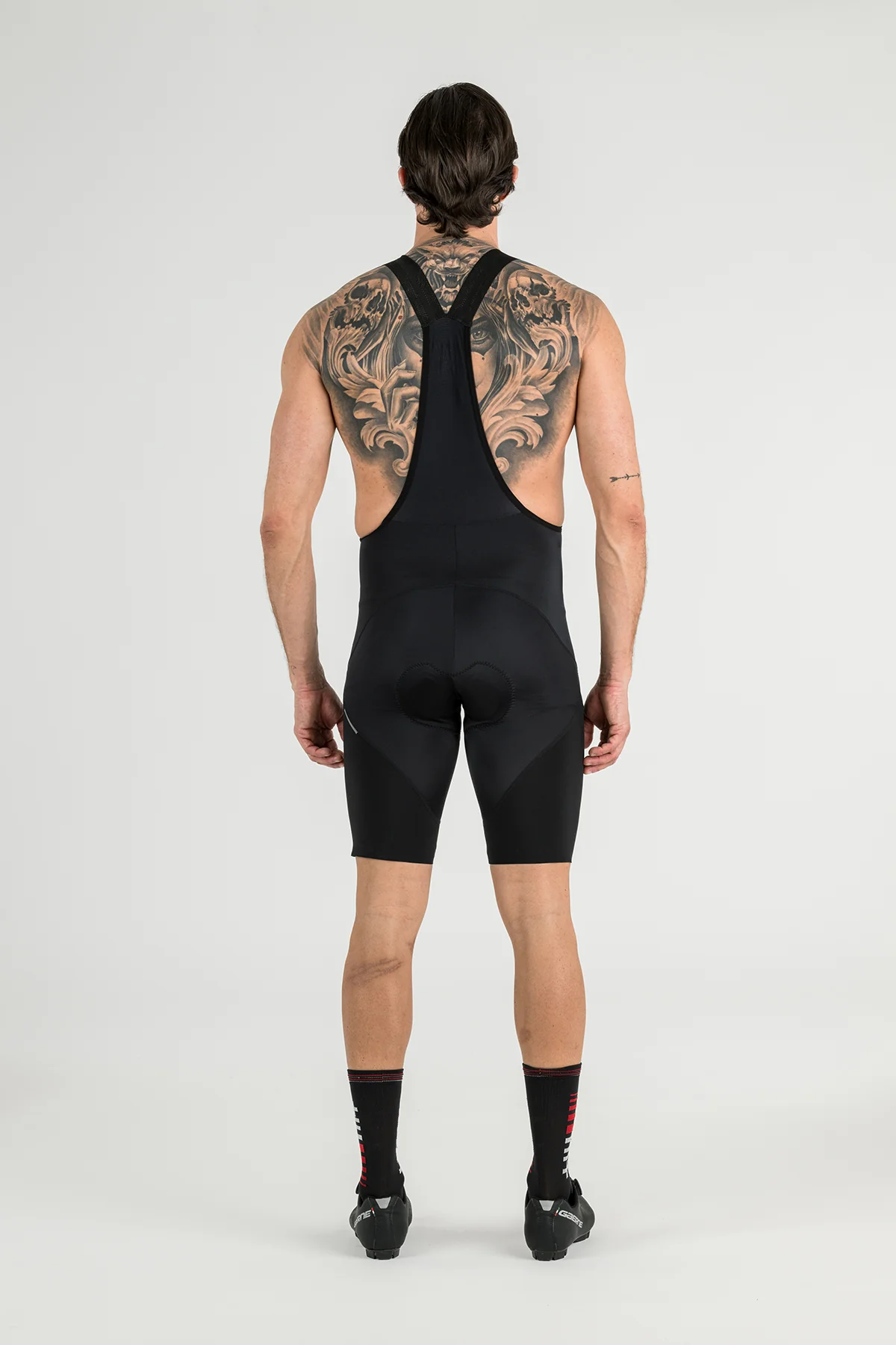 Explorer Bibshort - Image 2