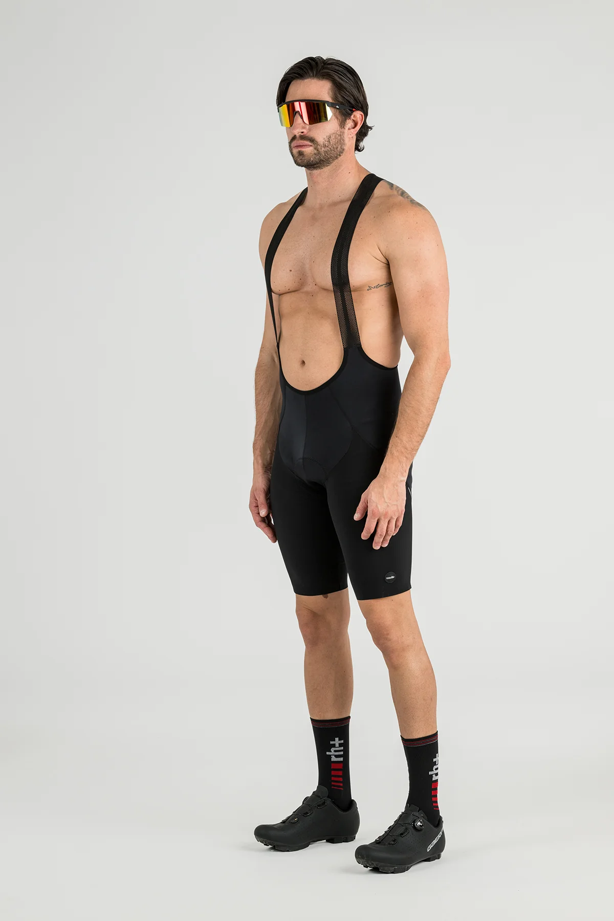 Explorer Bibshort - Image 5