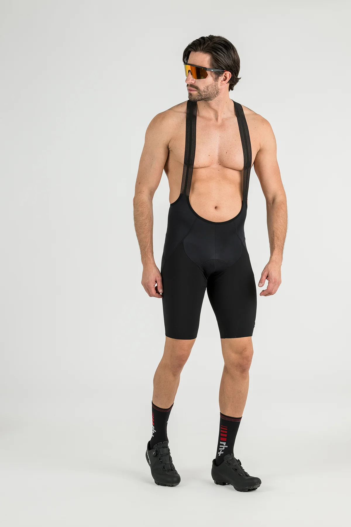 Explorer Bibshort - Image 6
