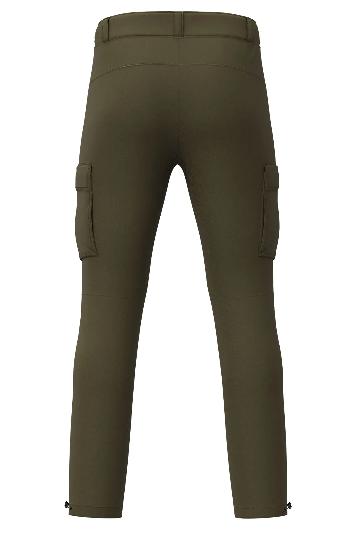 Explorer Pants - Image 3