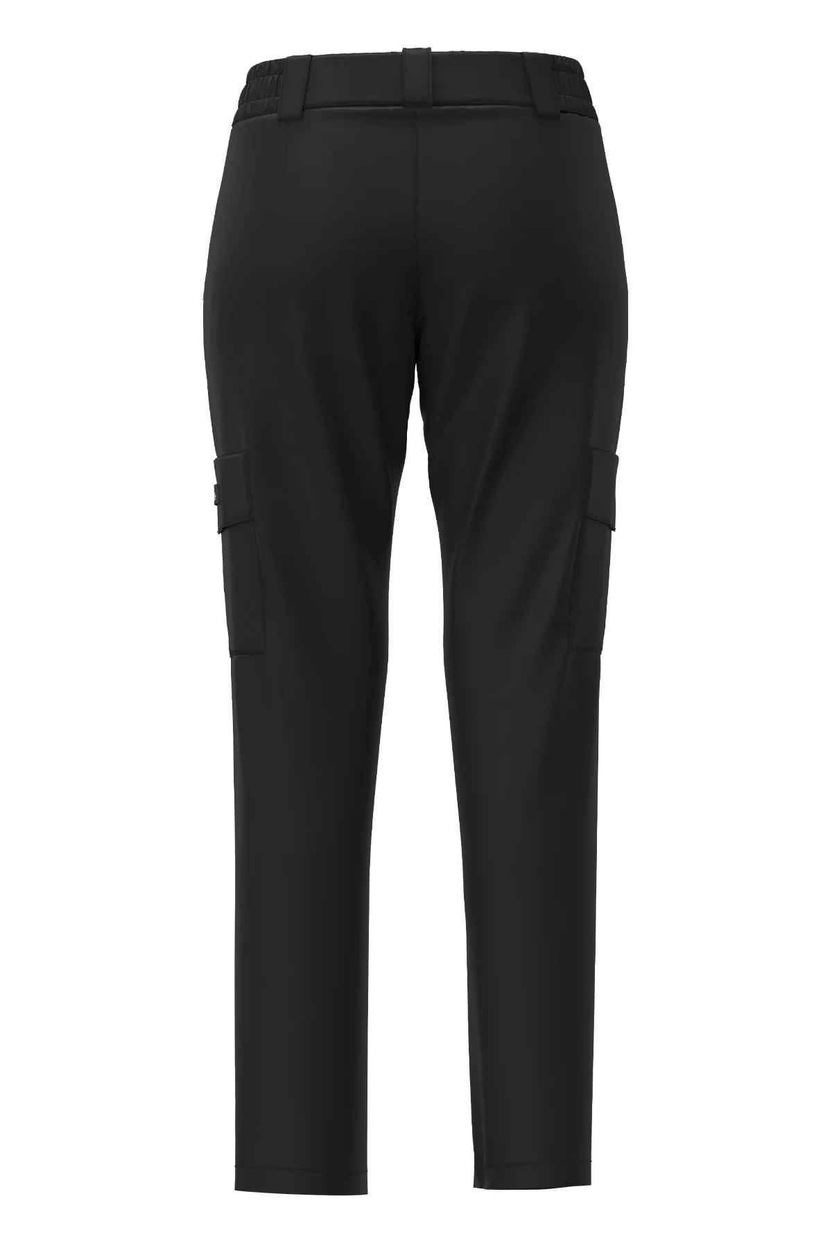 Explorer W Pants - Image 3
