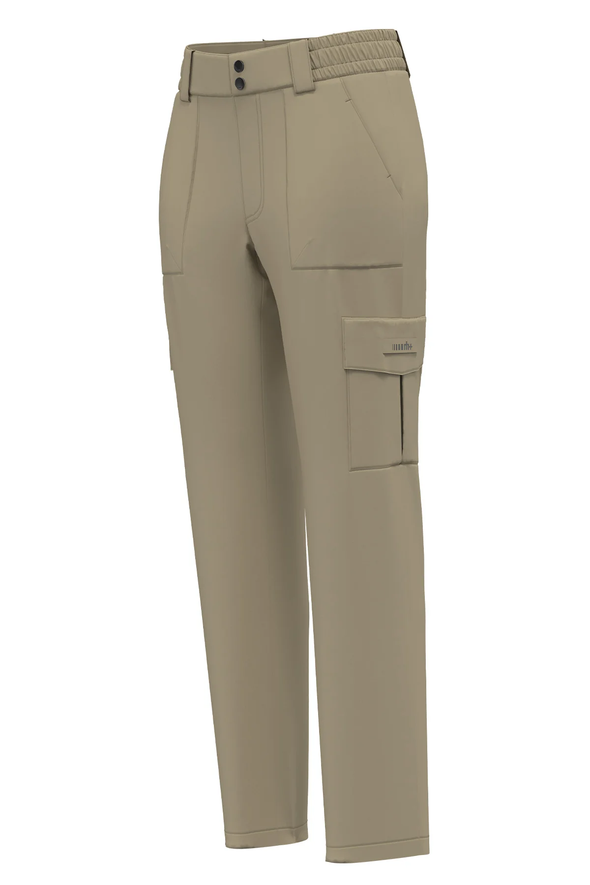 Explorer W Pants - Image 4