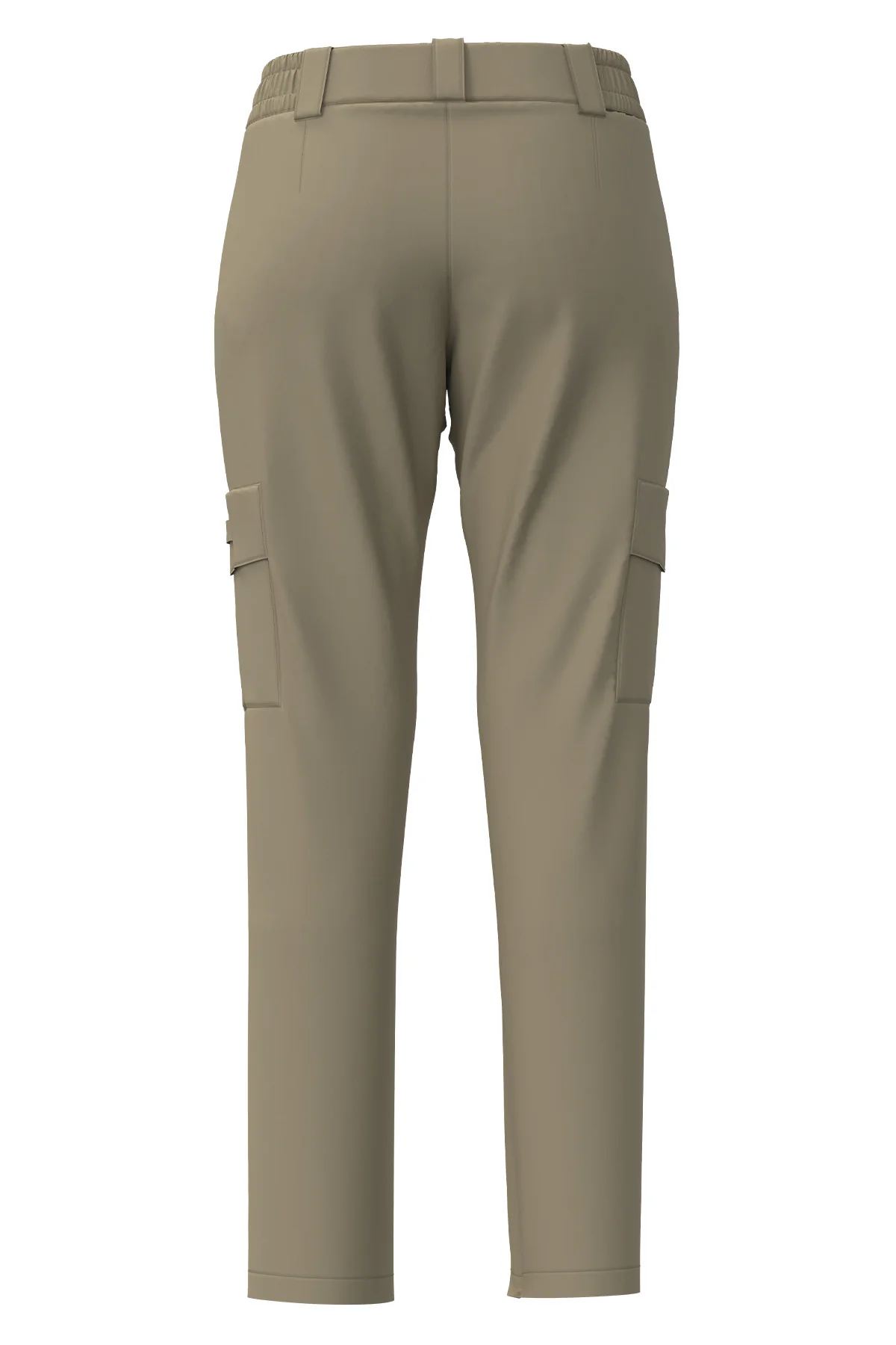 Explorer W Pants - Image 5