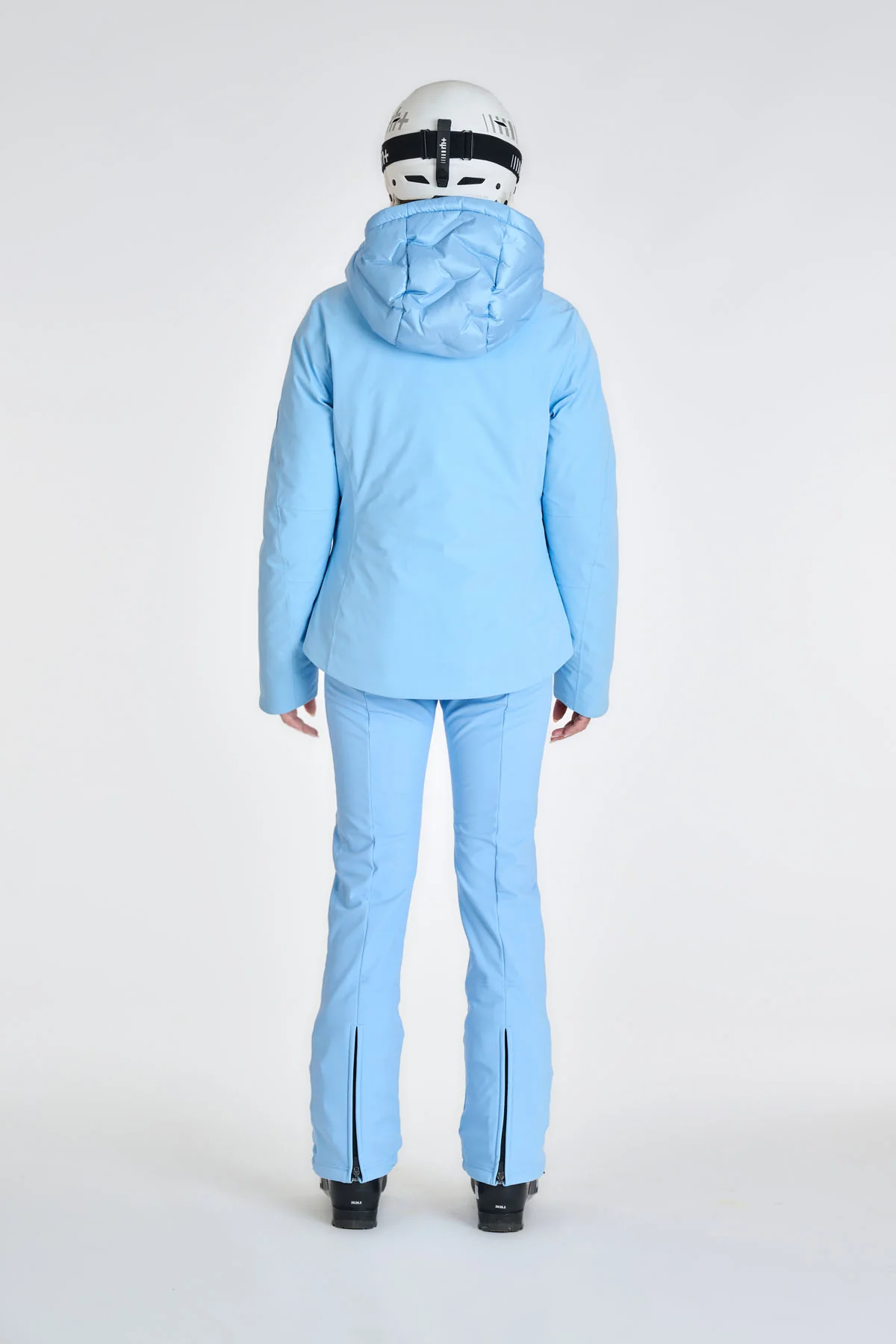 Florian Evo W Jacket - Image 3