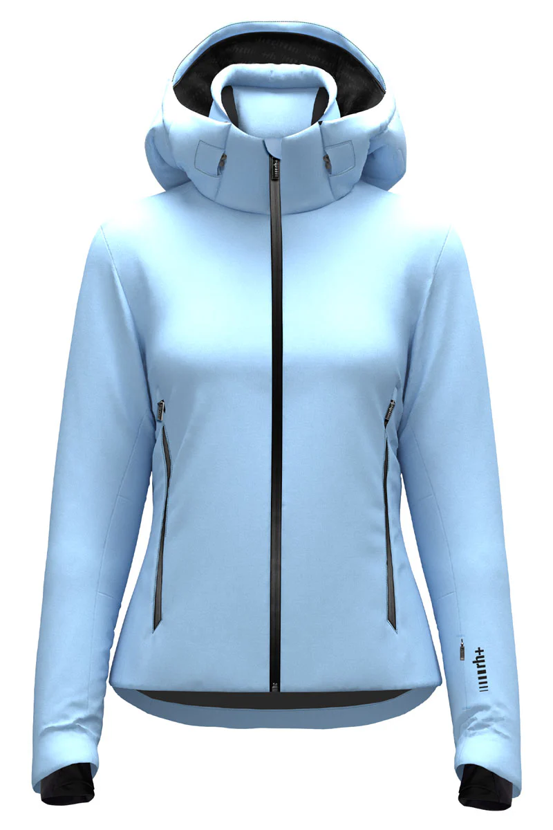Florian Evo W Jacket - Image 4