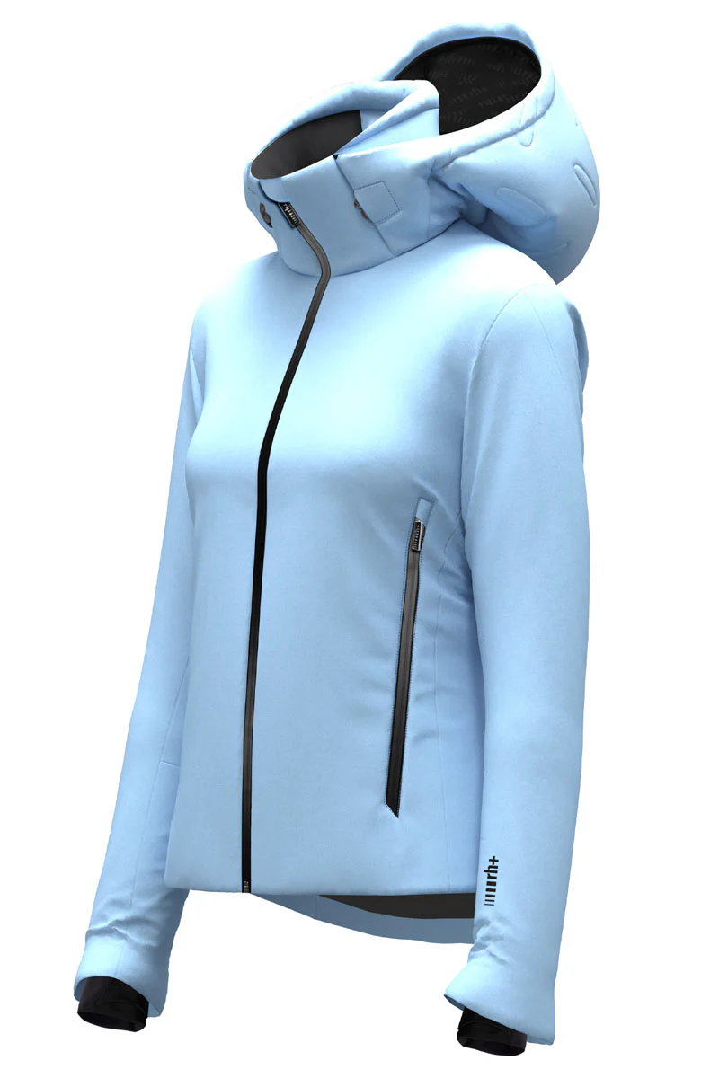 Florian Evo W Jacket - Image 5