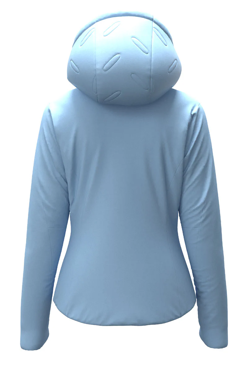 Florian Evo W Jacket - Image 6