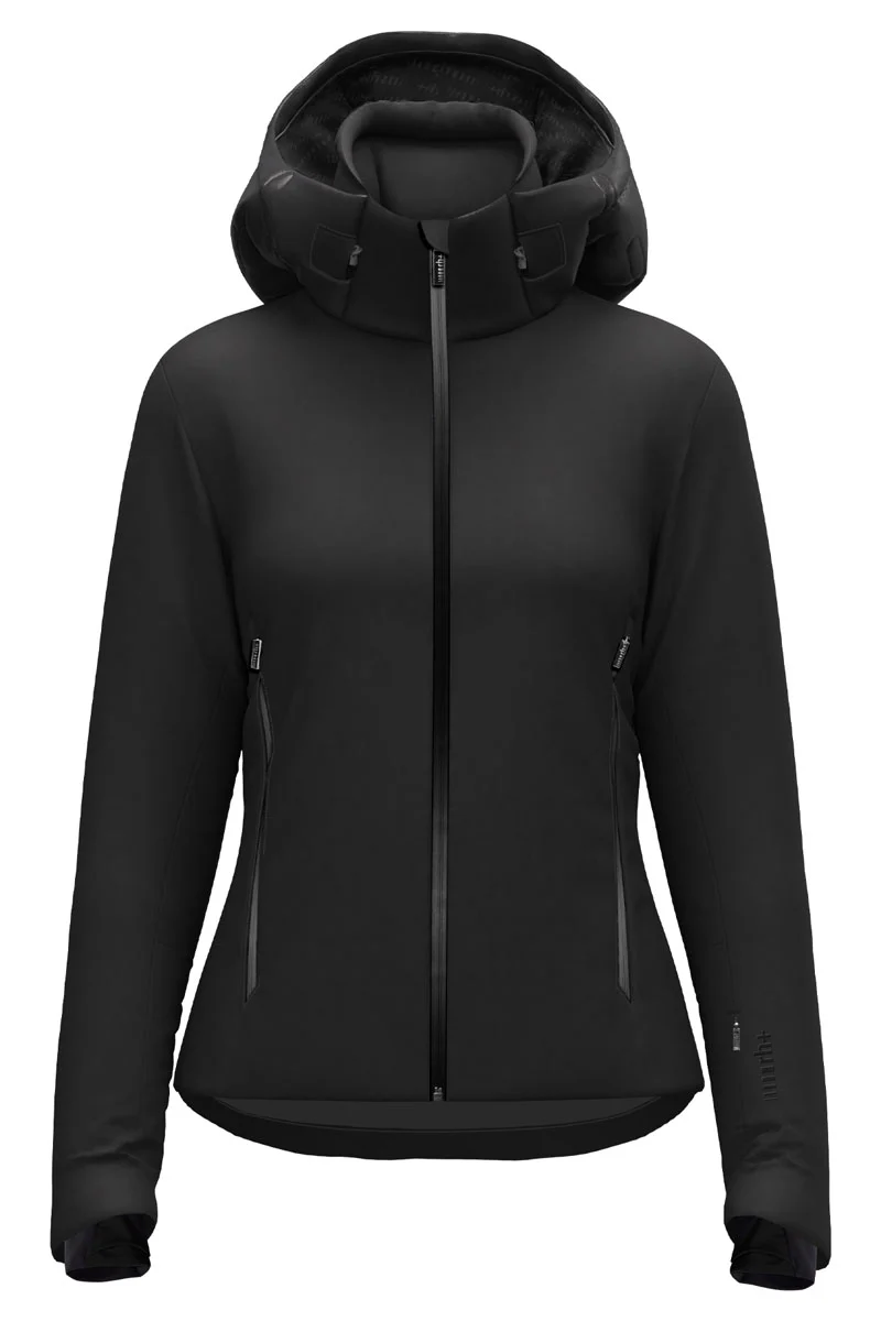 Florian Evo W Jacket