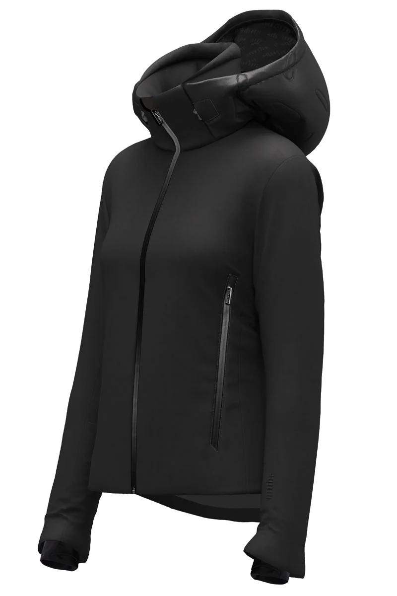 Florian Evo W Jacket - Image 2