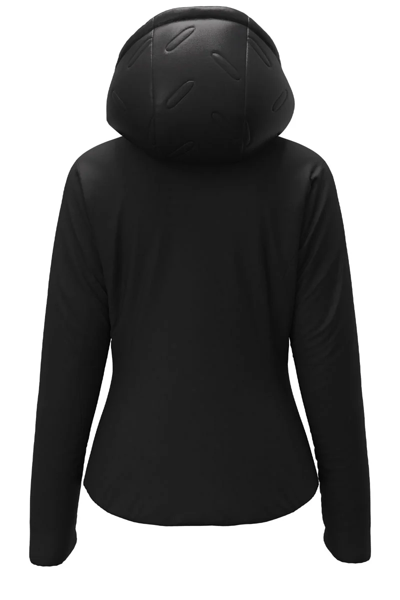 Florian Evo W Jacket - Image 3