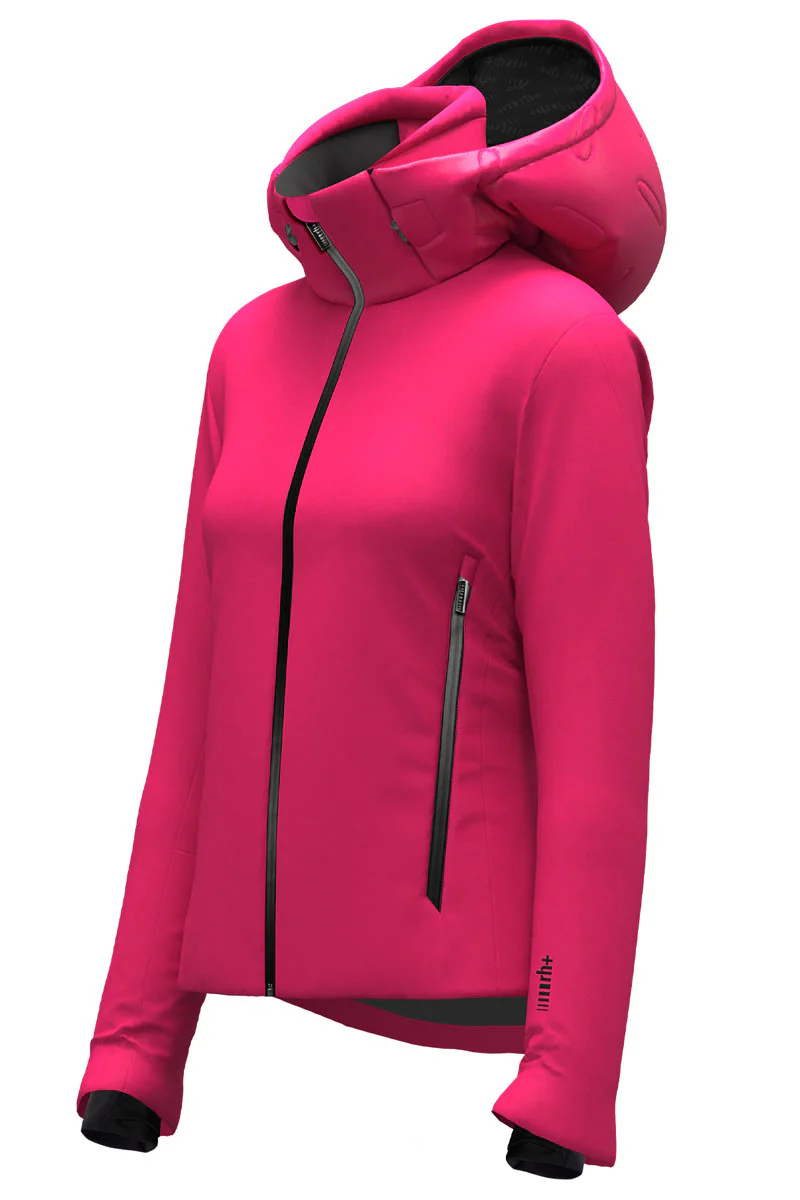 Florian Evo W Jacket - Image 6