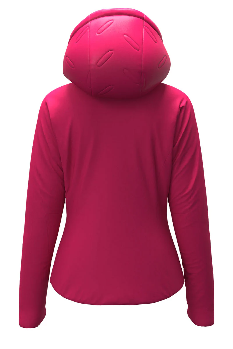 Florian Evo W Jacket - Image 7