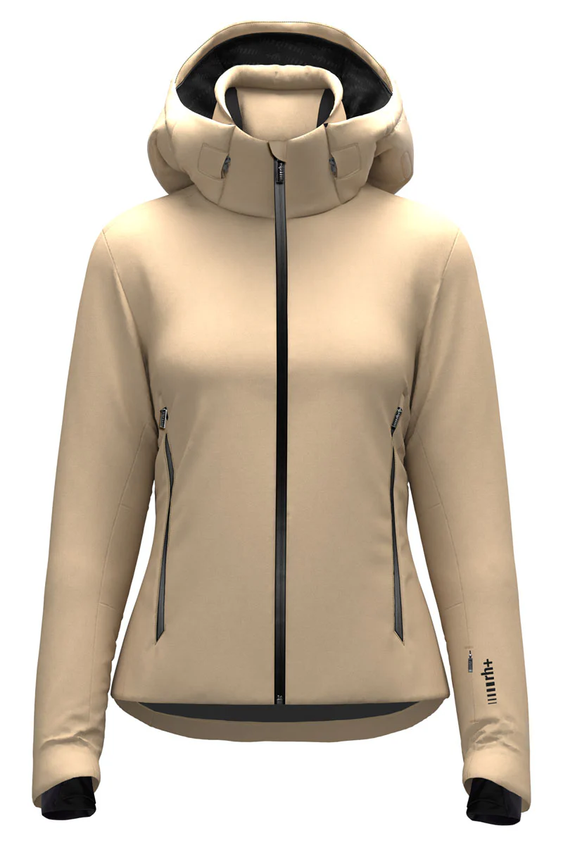 Florian Evo W Jacket